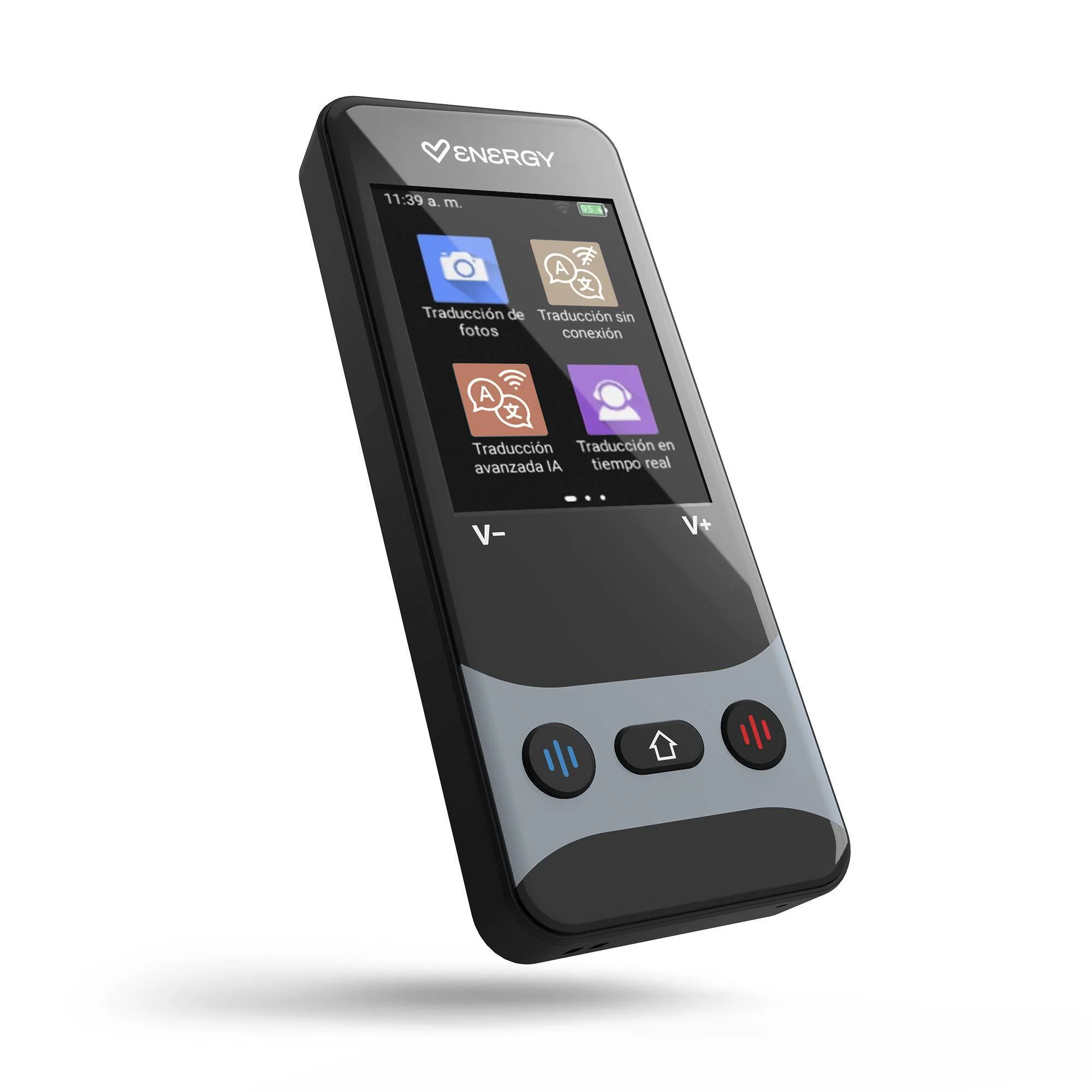 Imagen del producto 4