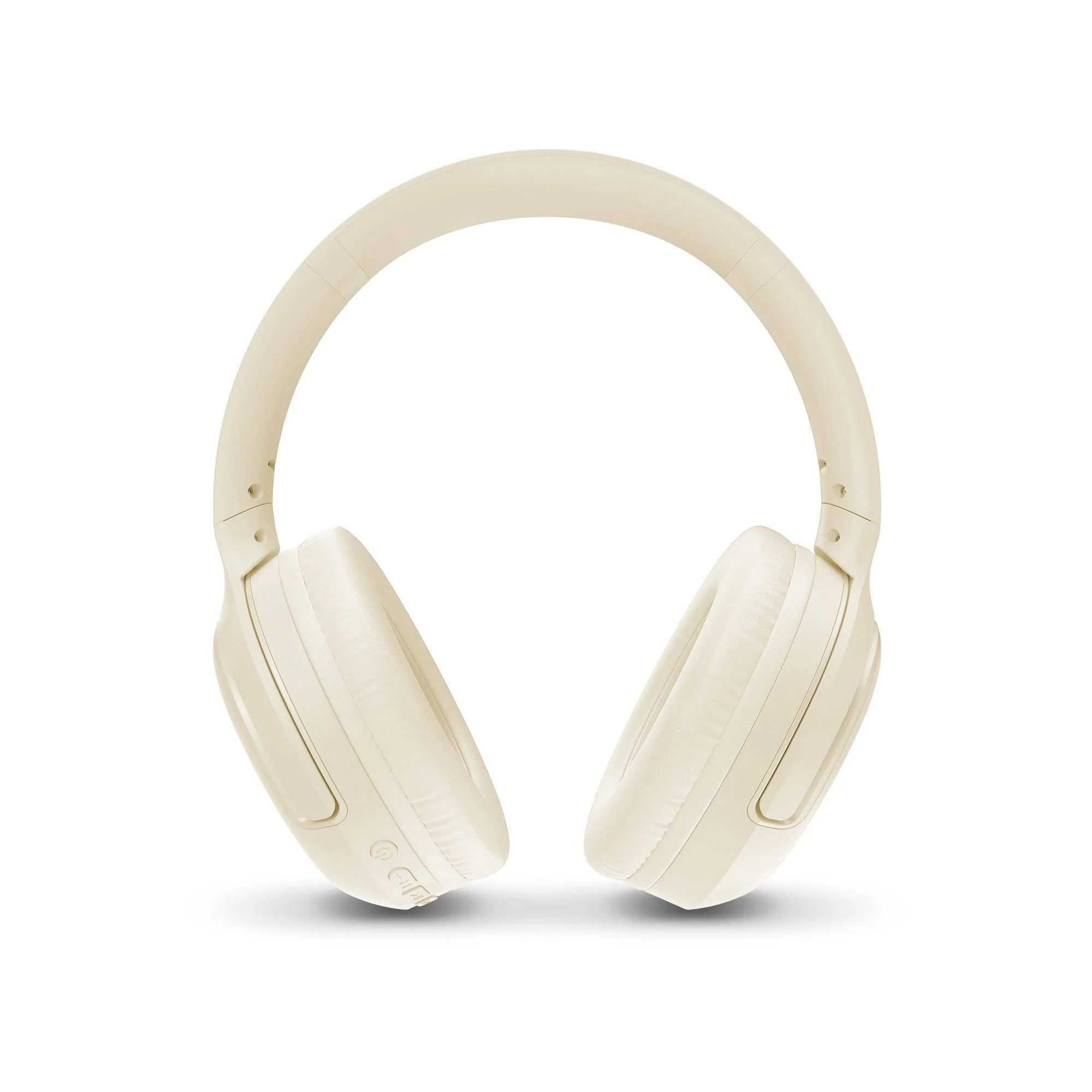 Imagen del producto 11