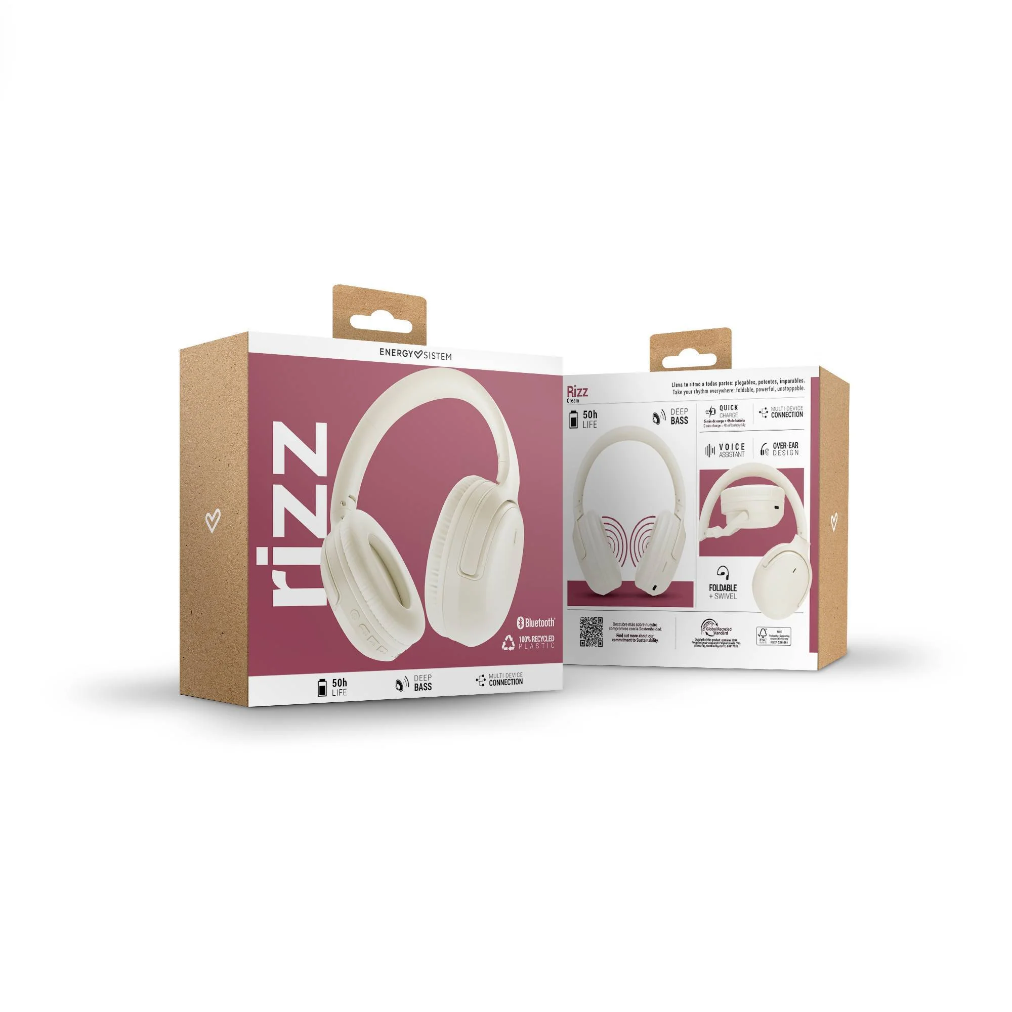 Imagen del producto 12