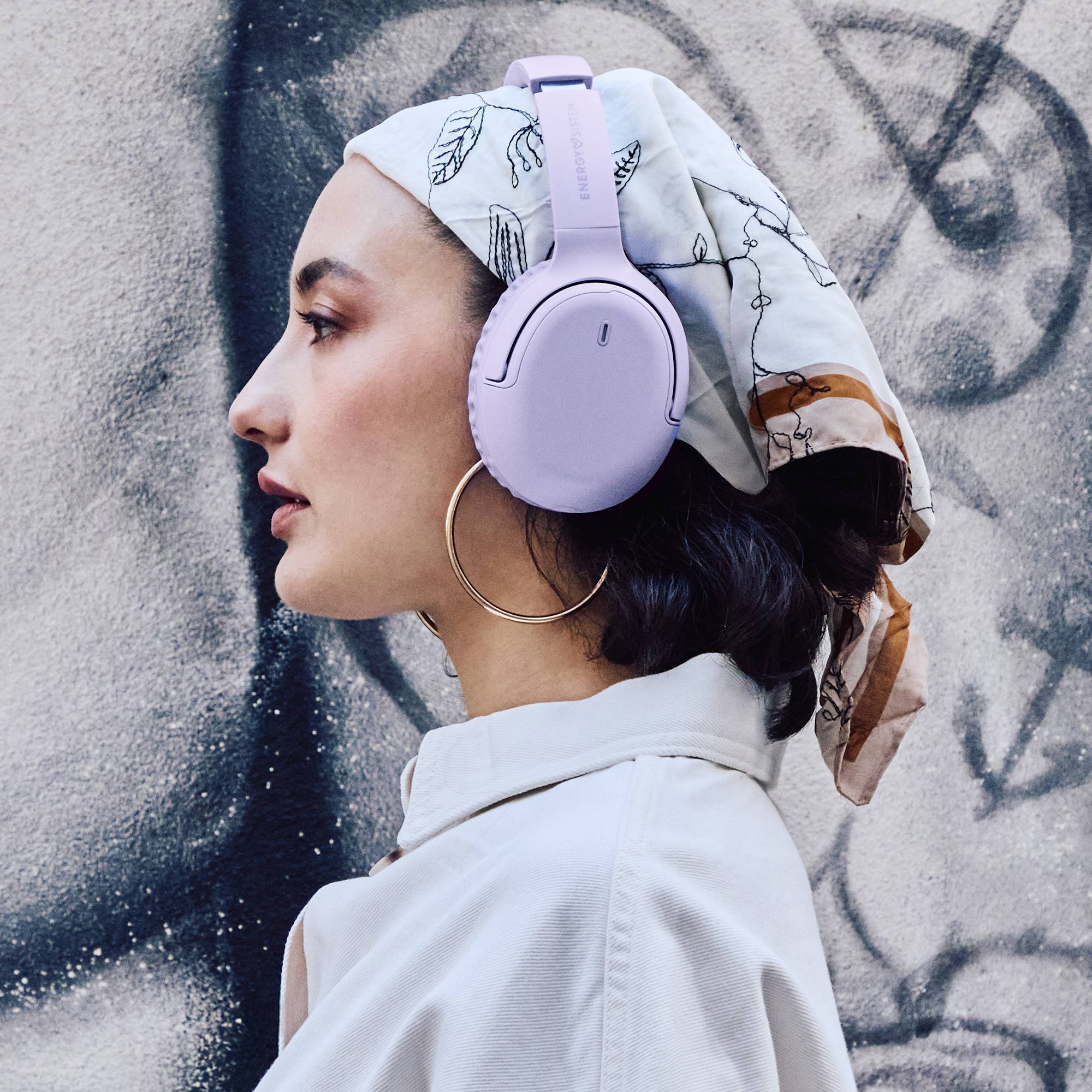 Imagen del producto 16