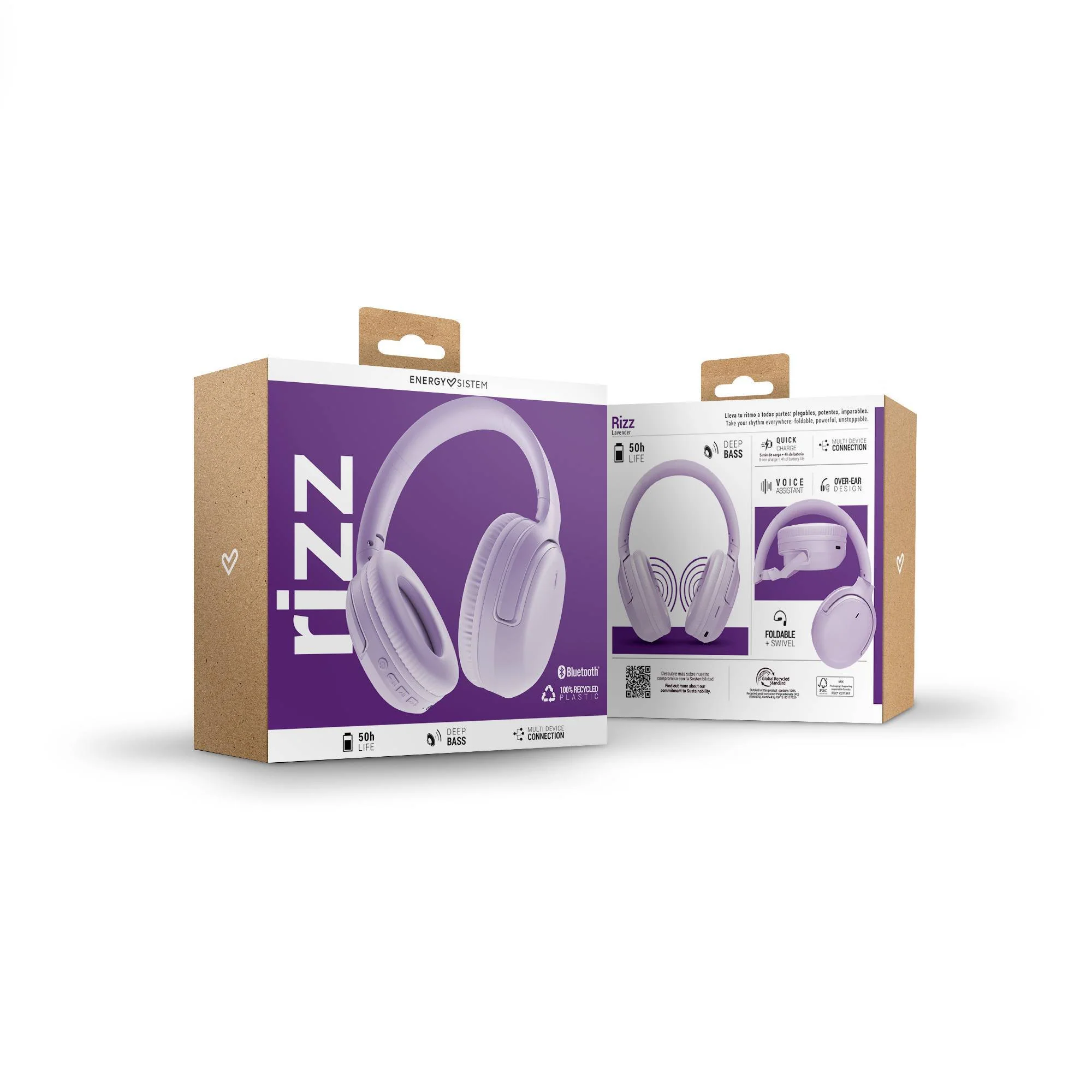 Imagen del producto 18