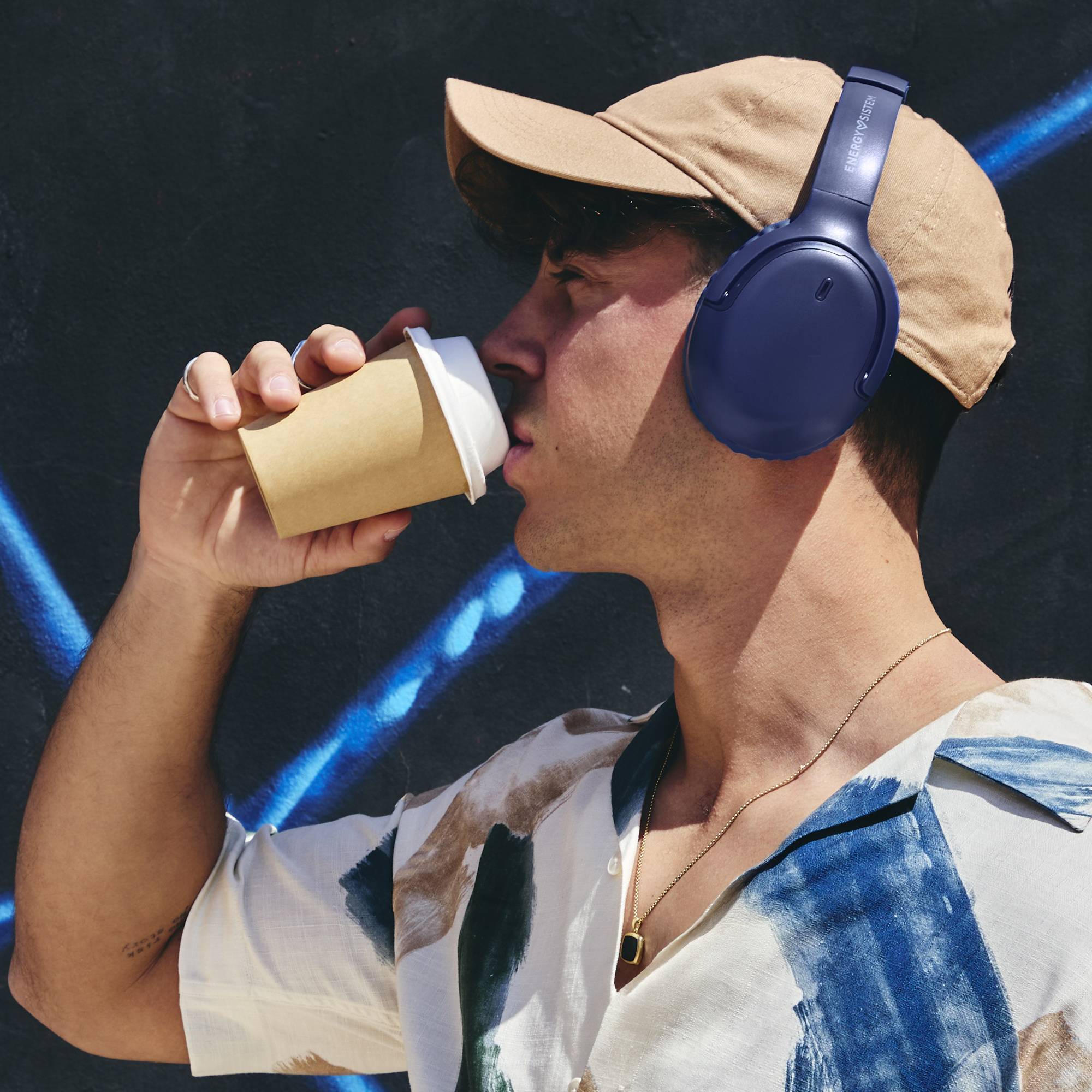 Imagen del producto 22