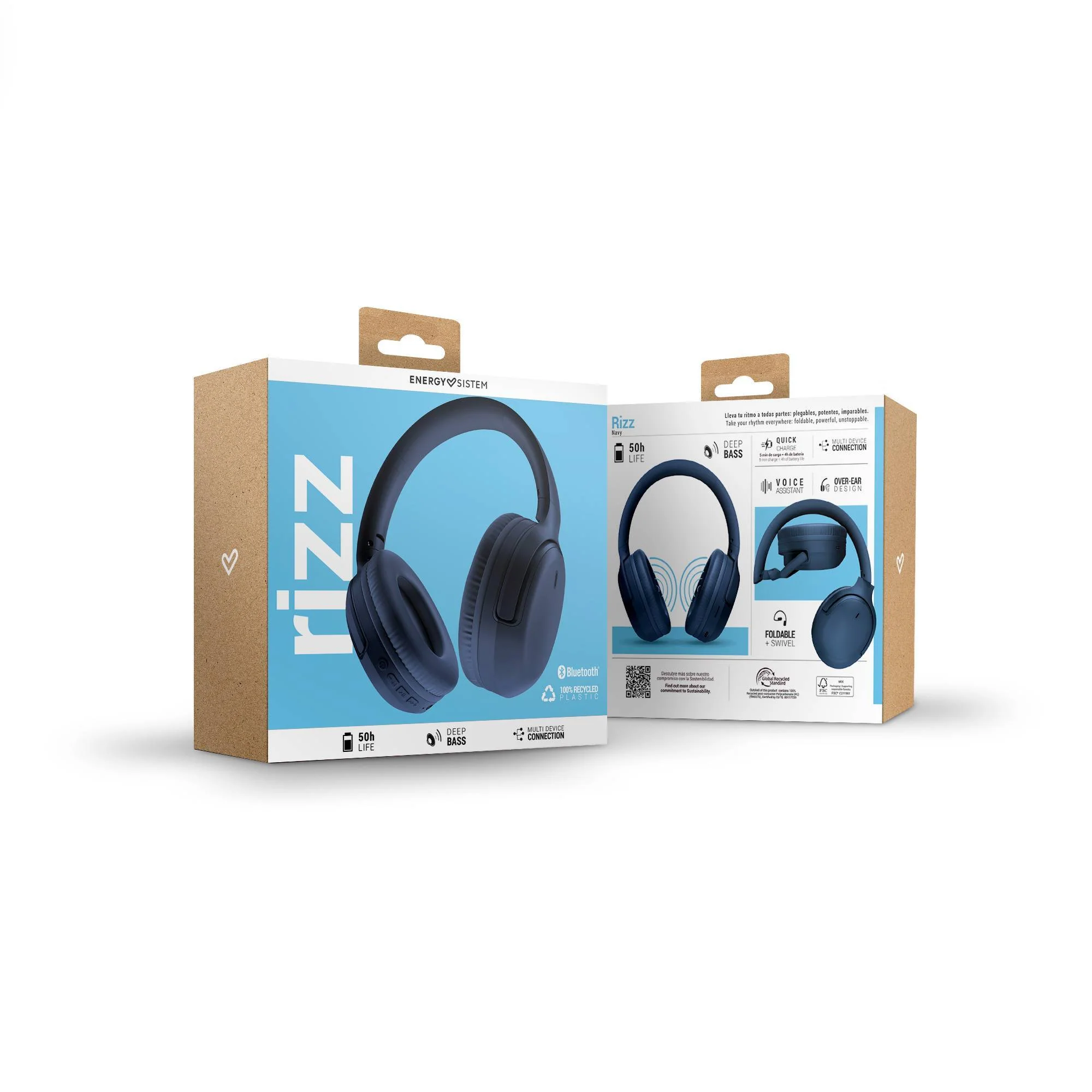 Imagen del producto 24