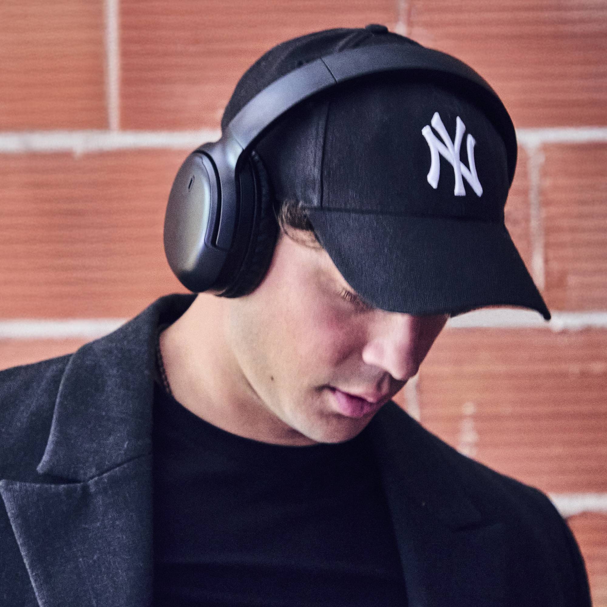 Imagen del producto 4