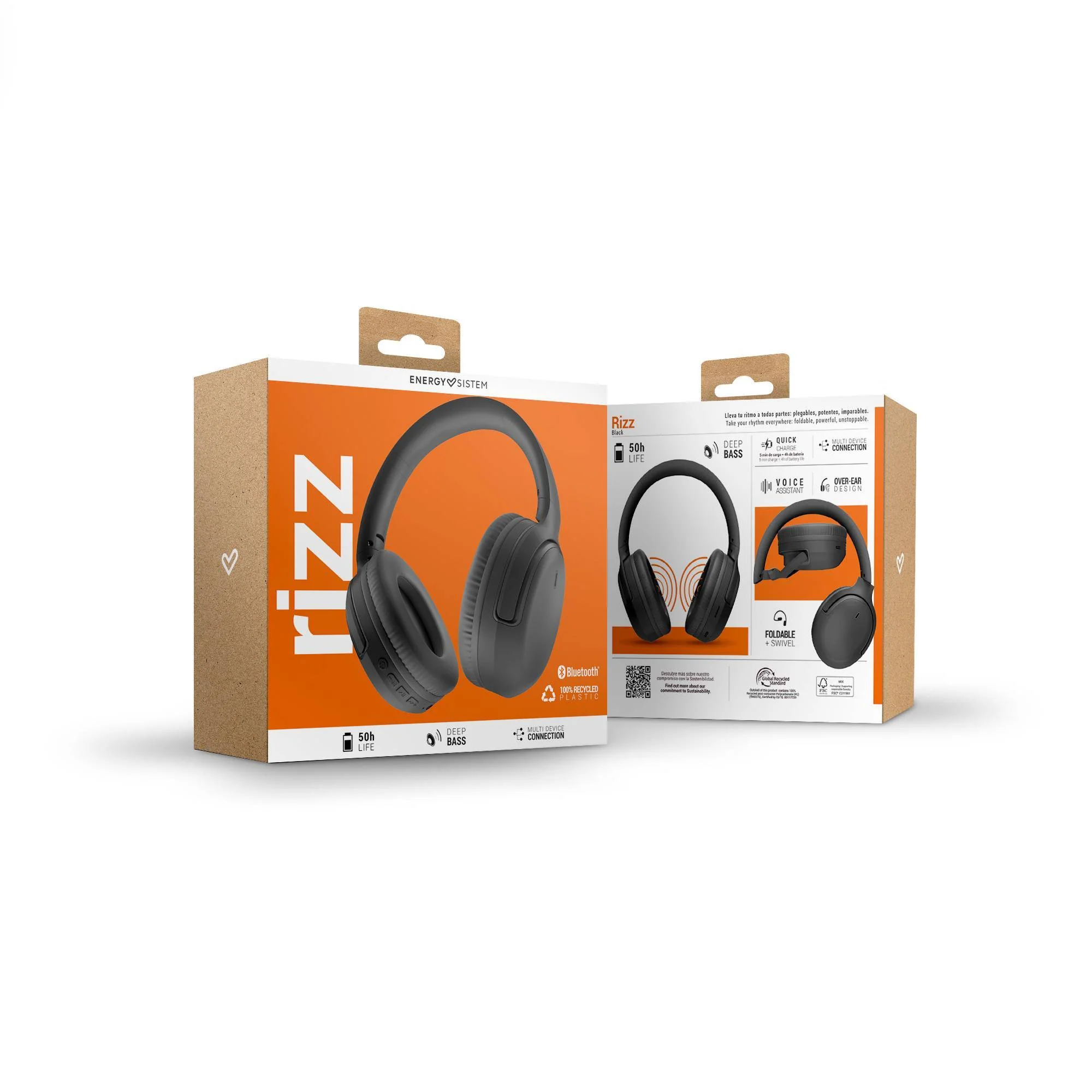 Imagen del producto 6