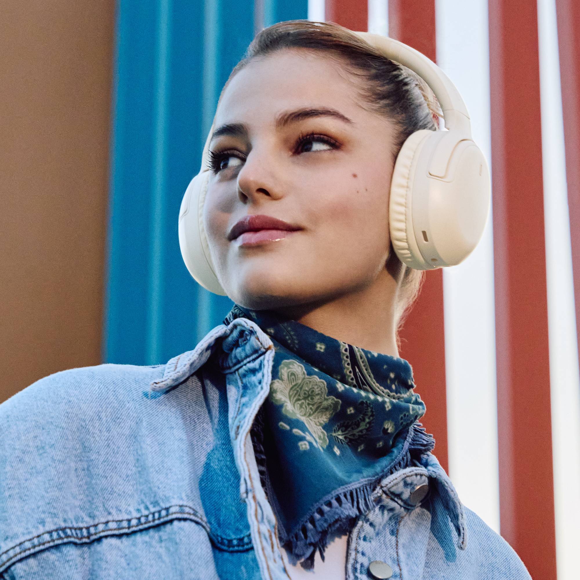 Imagen del producto 8