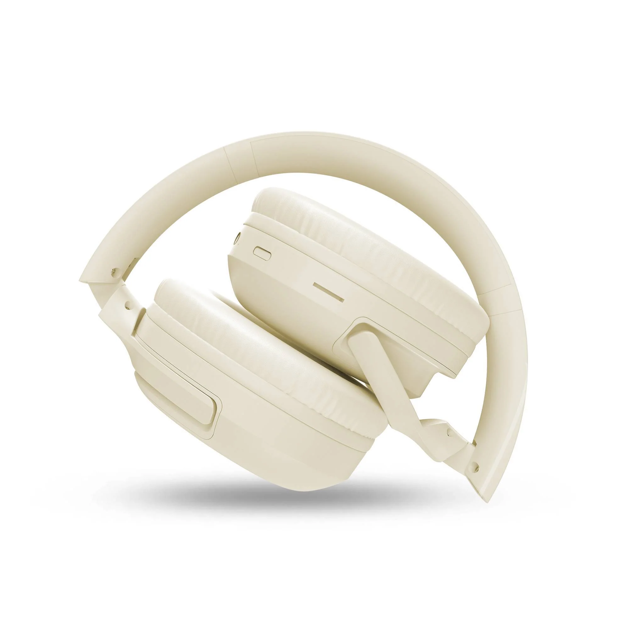 Imagen del producto 9