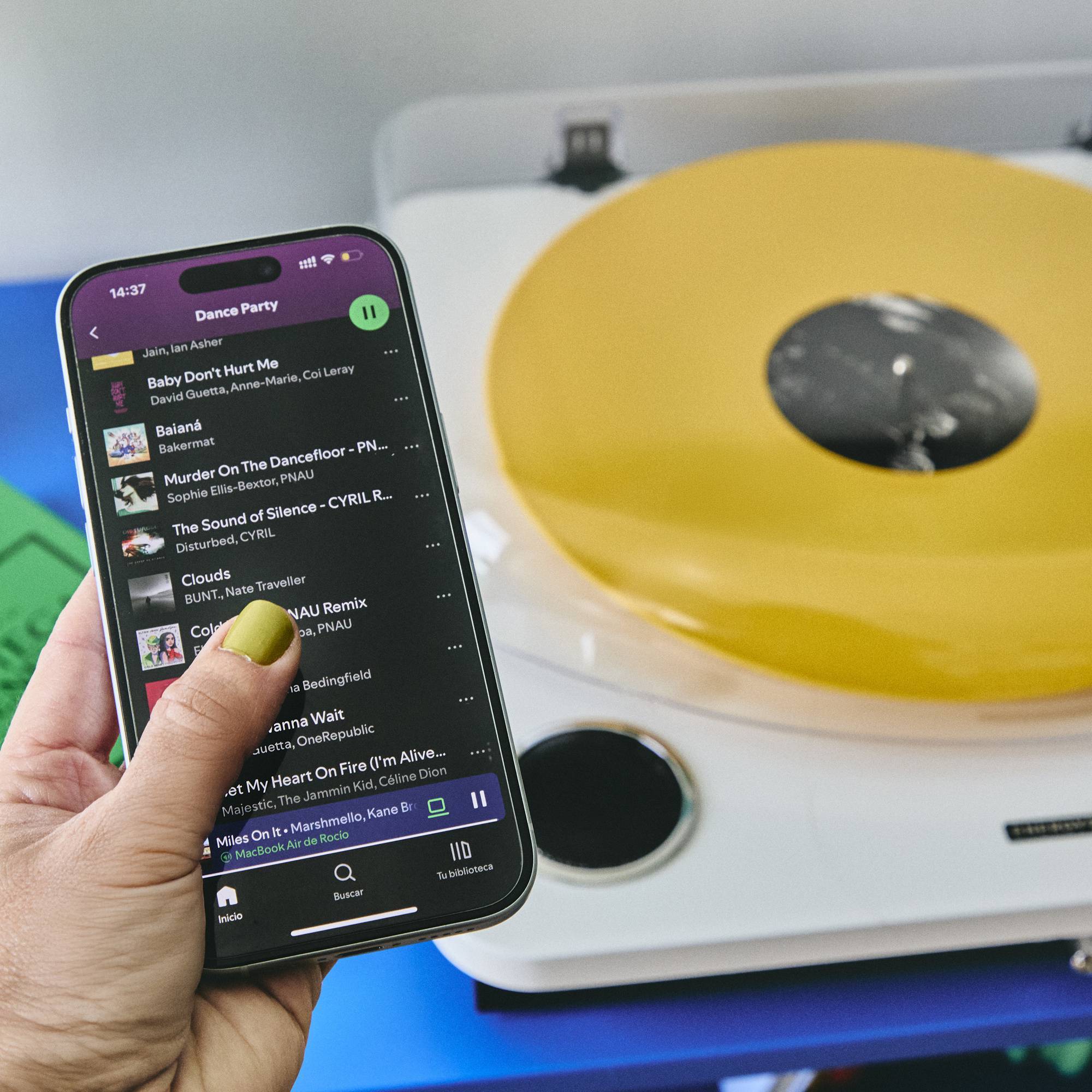 Imagen del producto 10