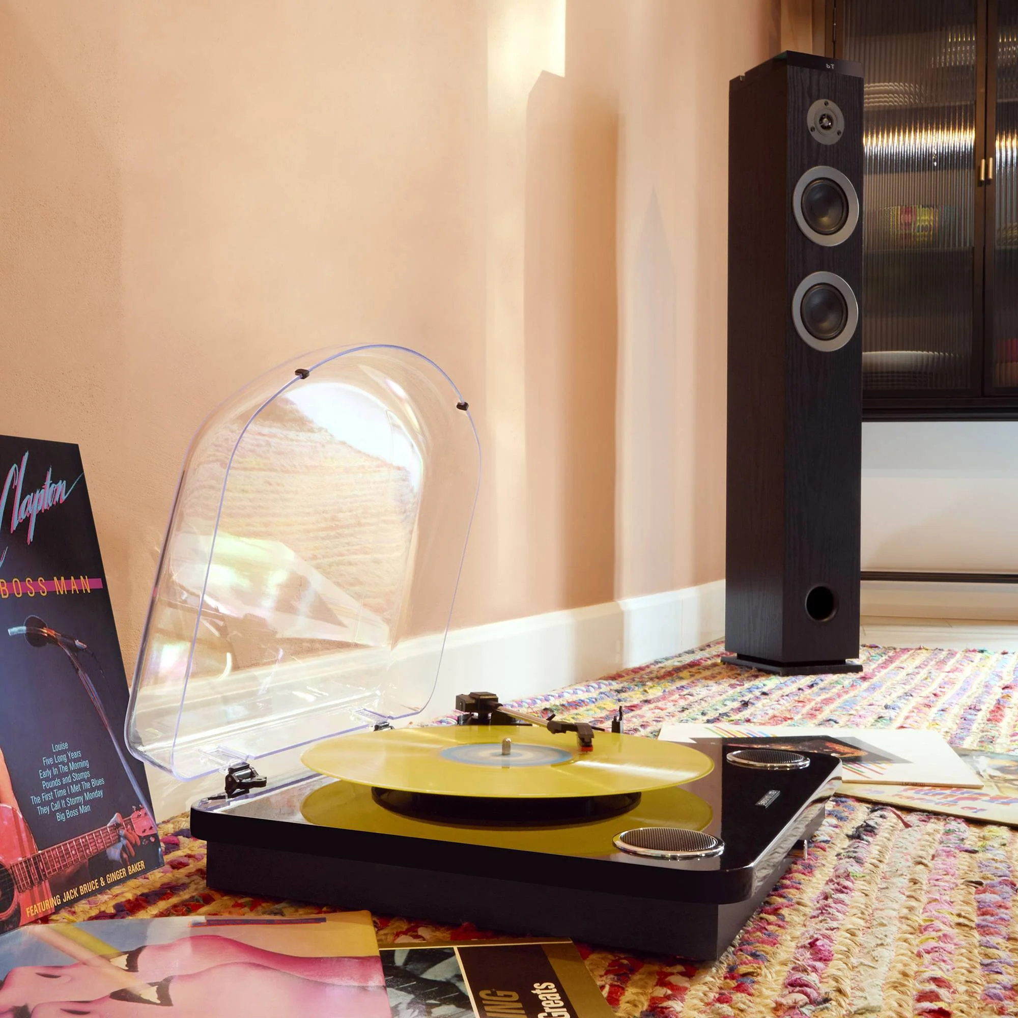 Imagen del producto 4