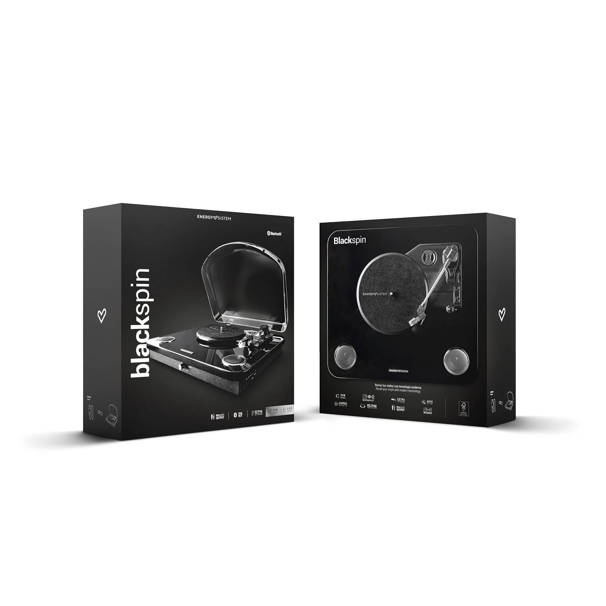 Imagen del producto 6