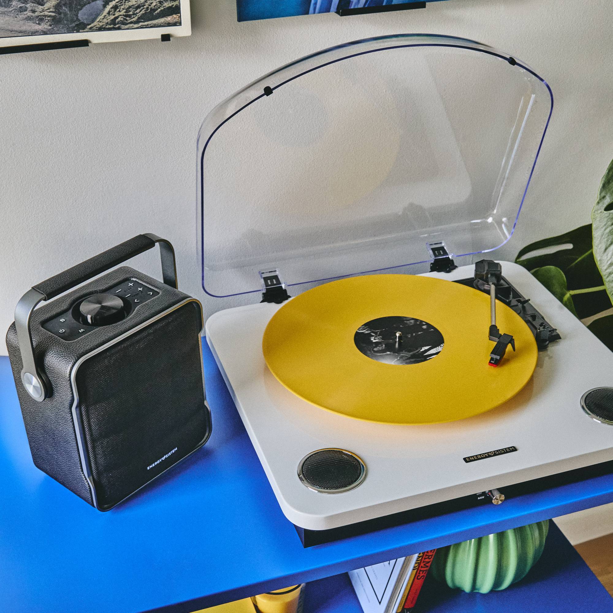 Imagen del producto 8