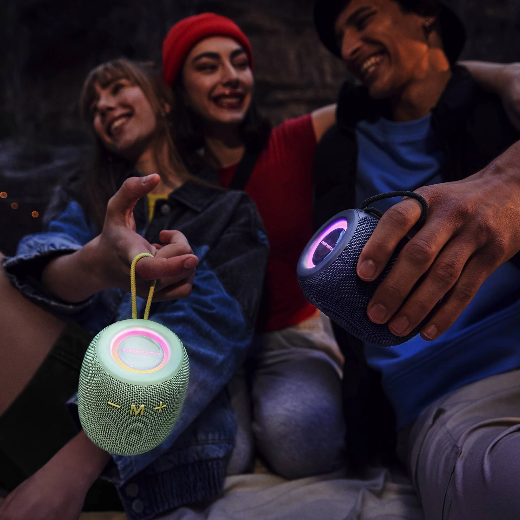 Imagen del producto 4