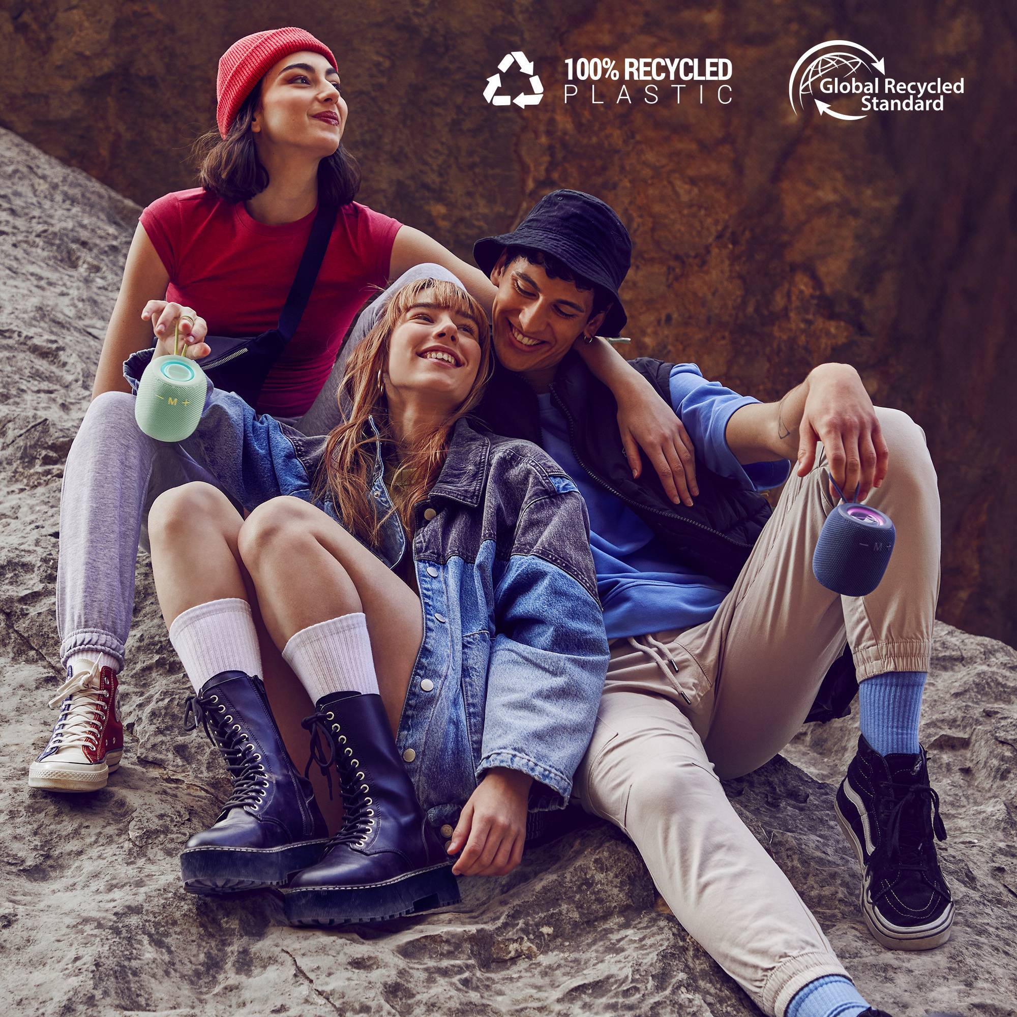 Imagen del producto 8