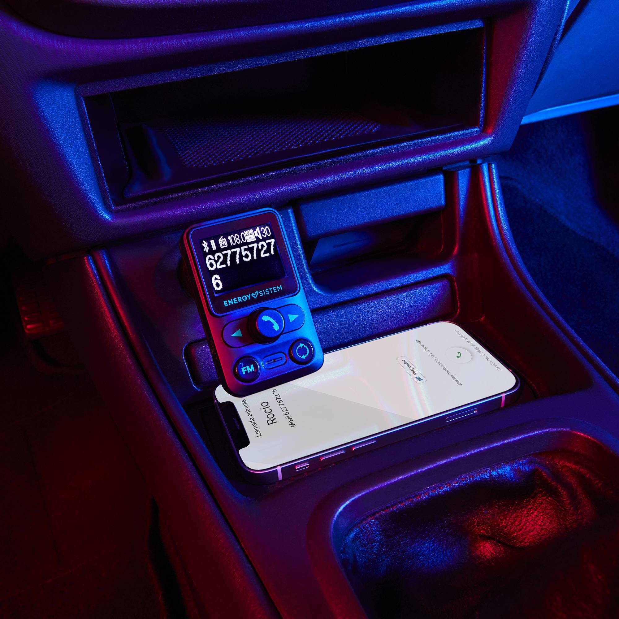 Imagen del producto 4