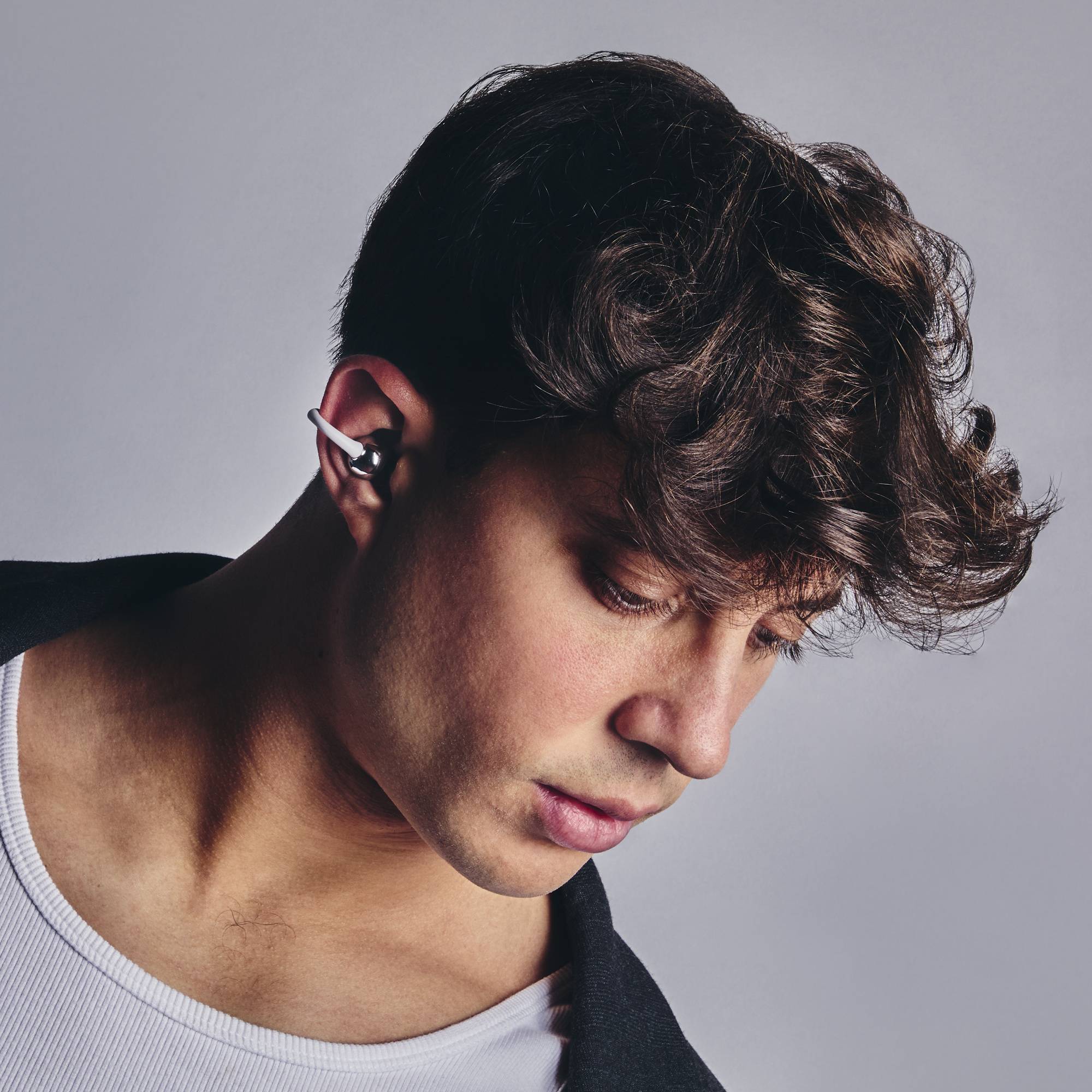 Imagen del producto 10