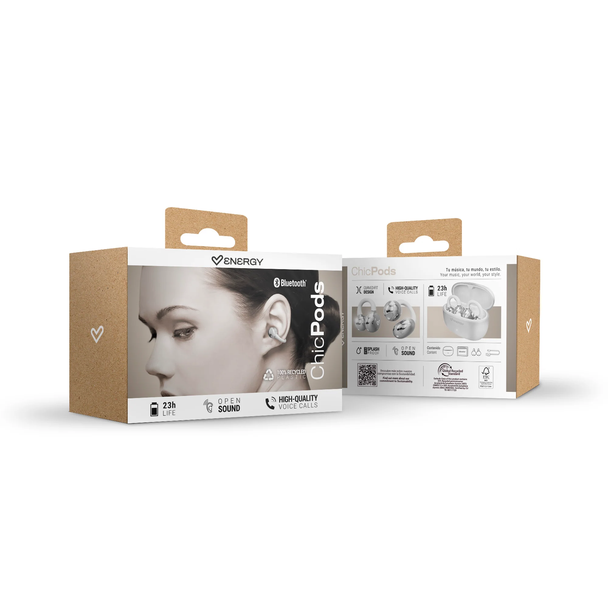 Imagen del producto 12