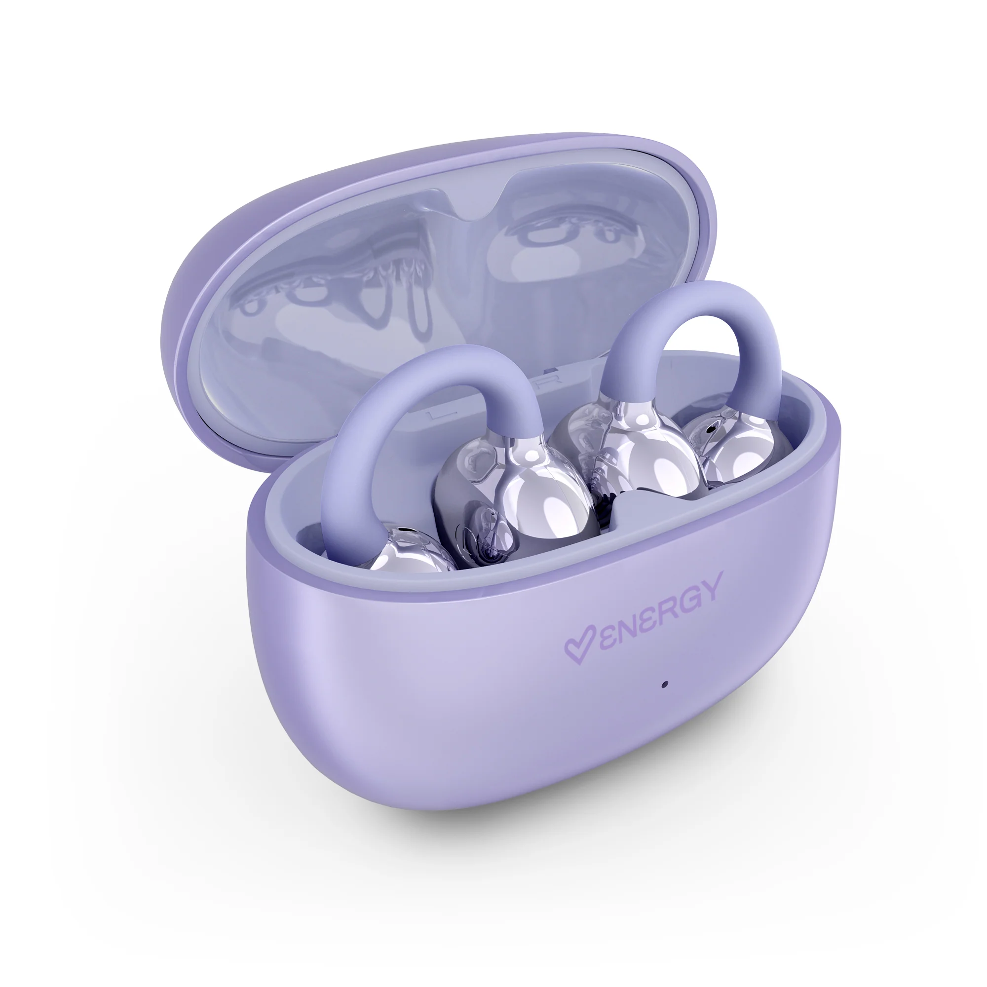 Imagen del producto 13