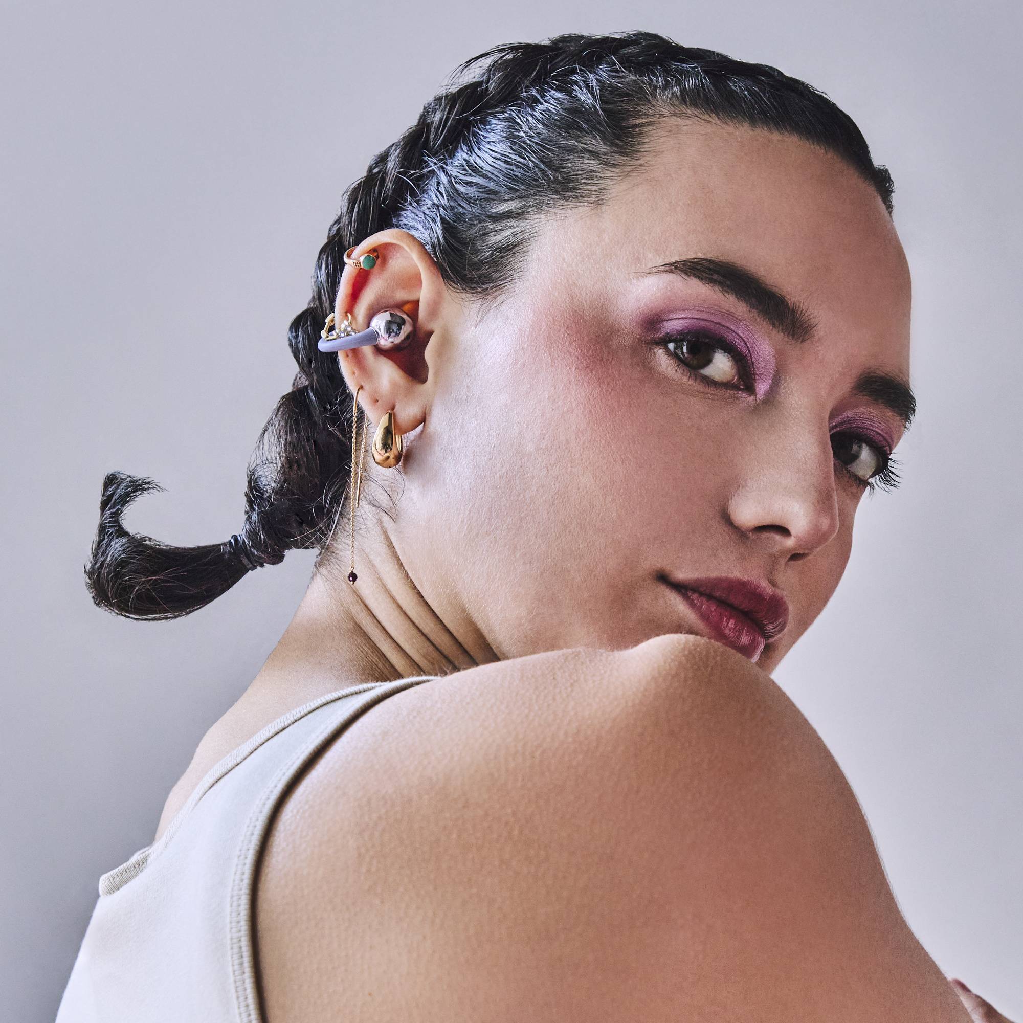 Imagen del producto 14