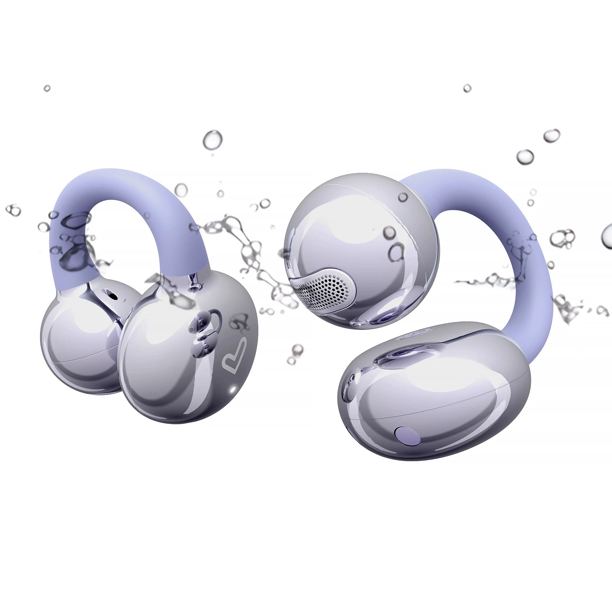 Imagen del producto 15