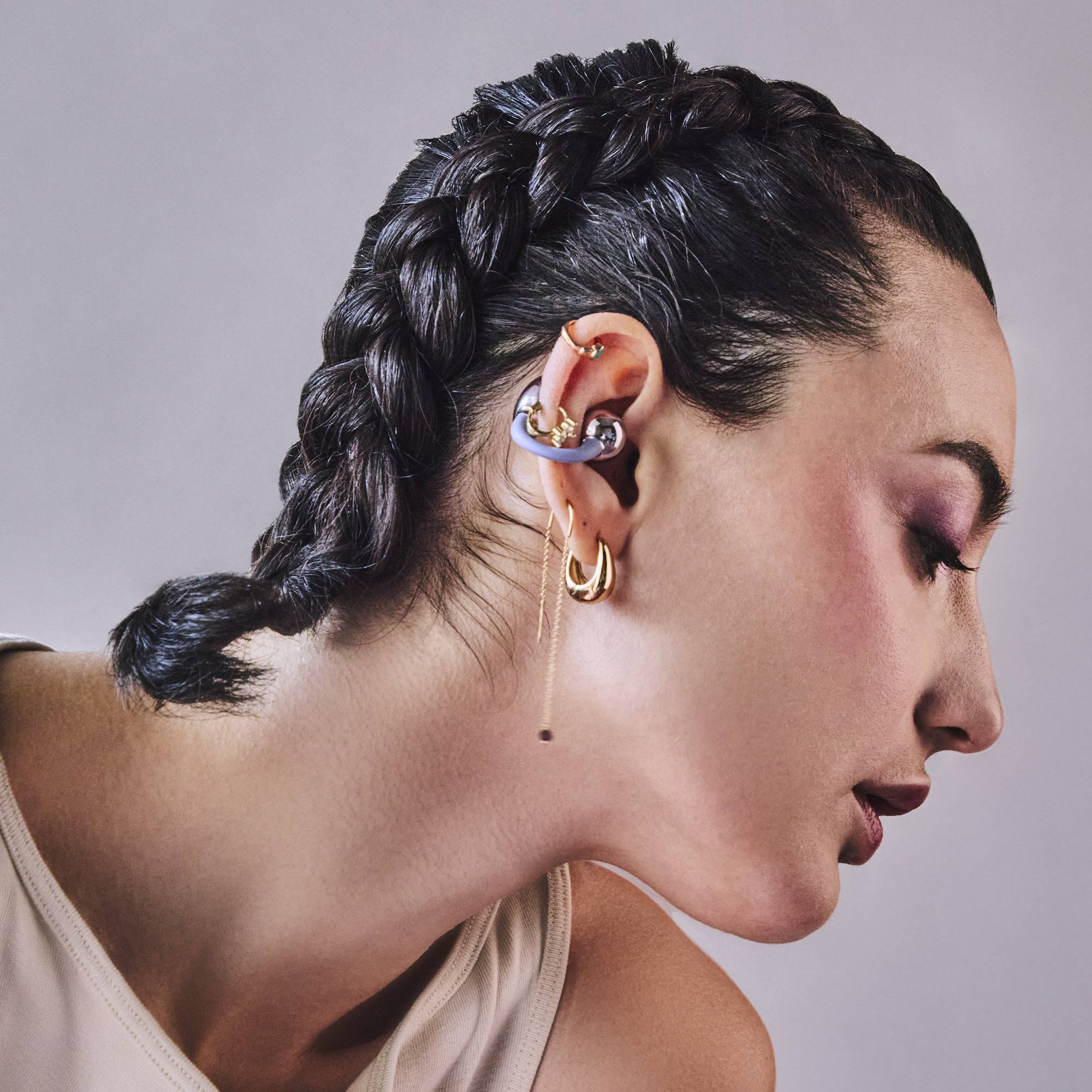 Imagen del producto 16