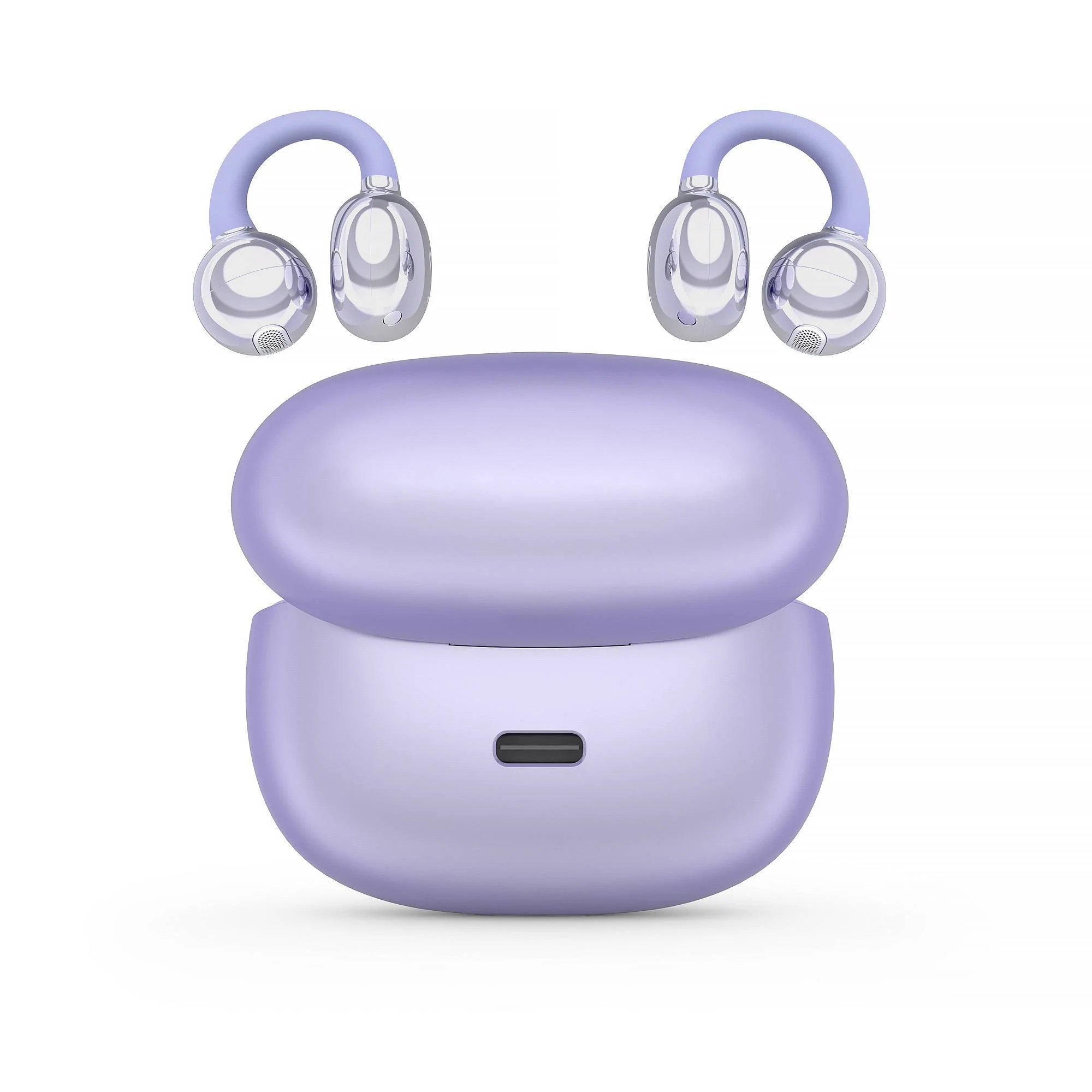 Imagen del producto 17