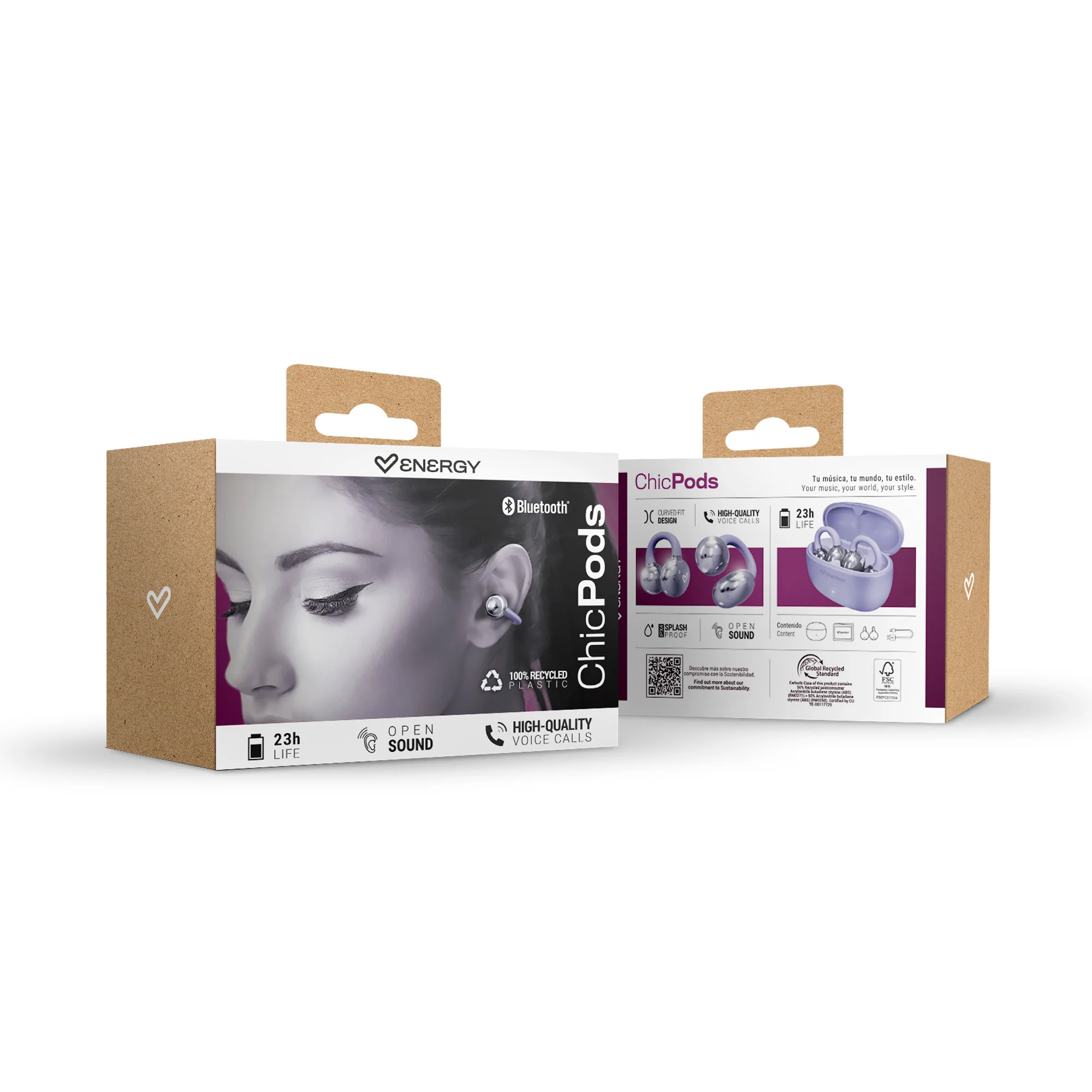 Imagen del producto 18