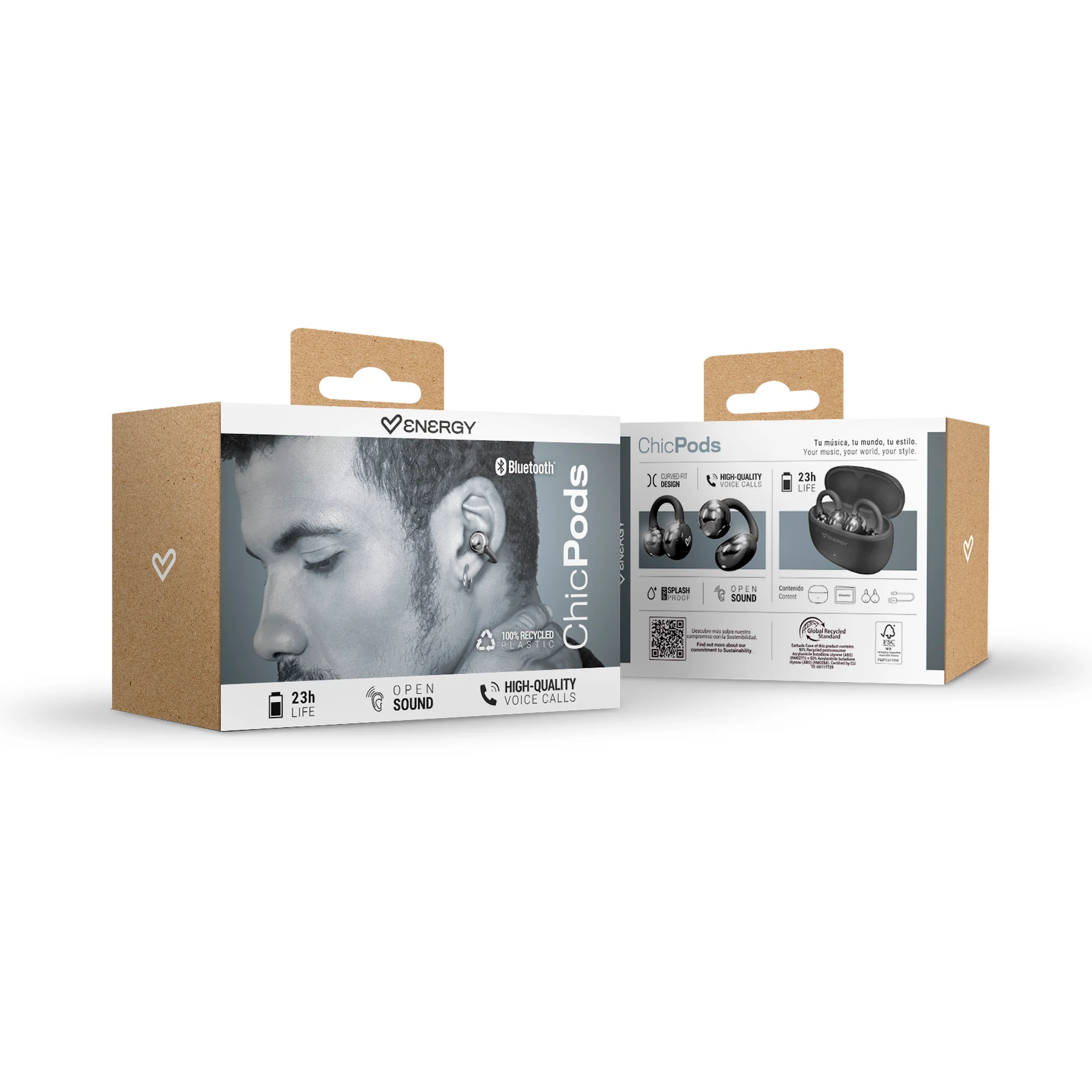 Imagen del producto 6