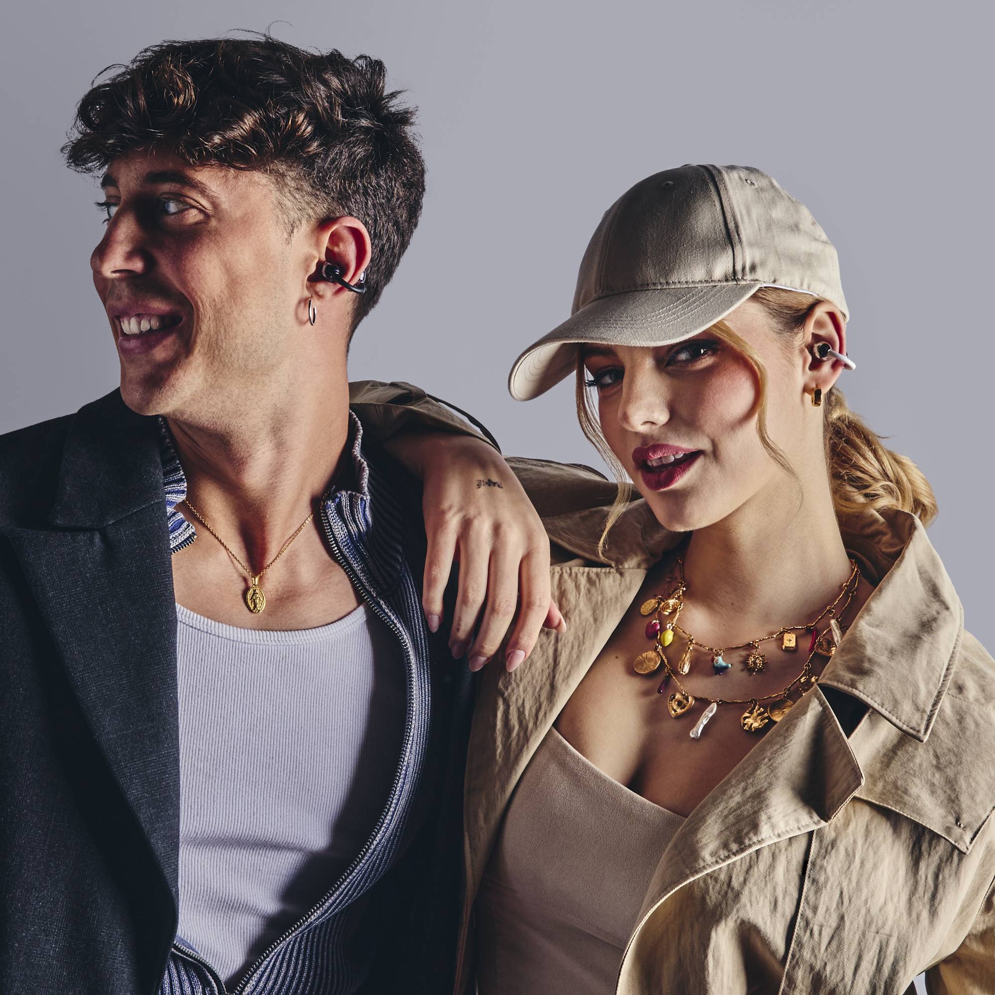 Imagen del producto 8