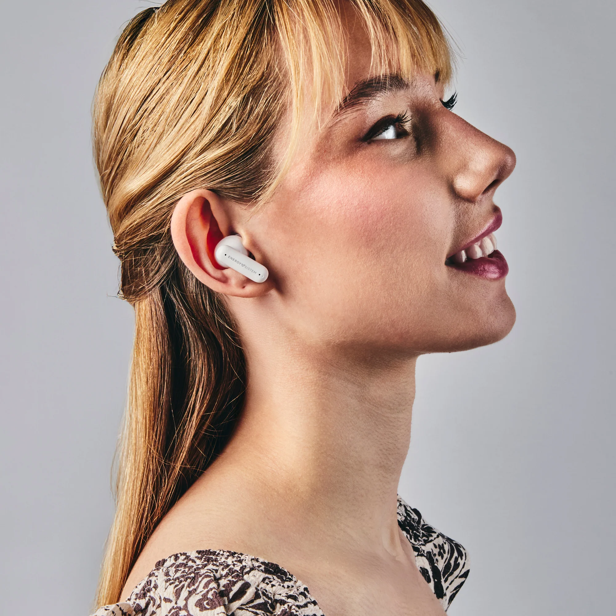 Imagen del producto 10