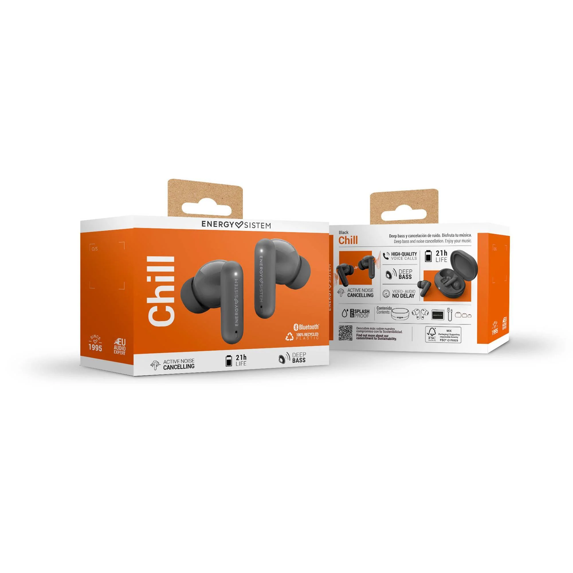 Imagen del producto 6