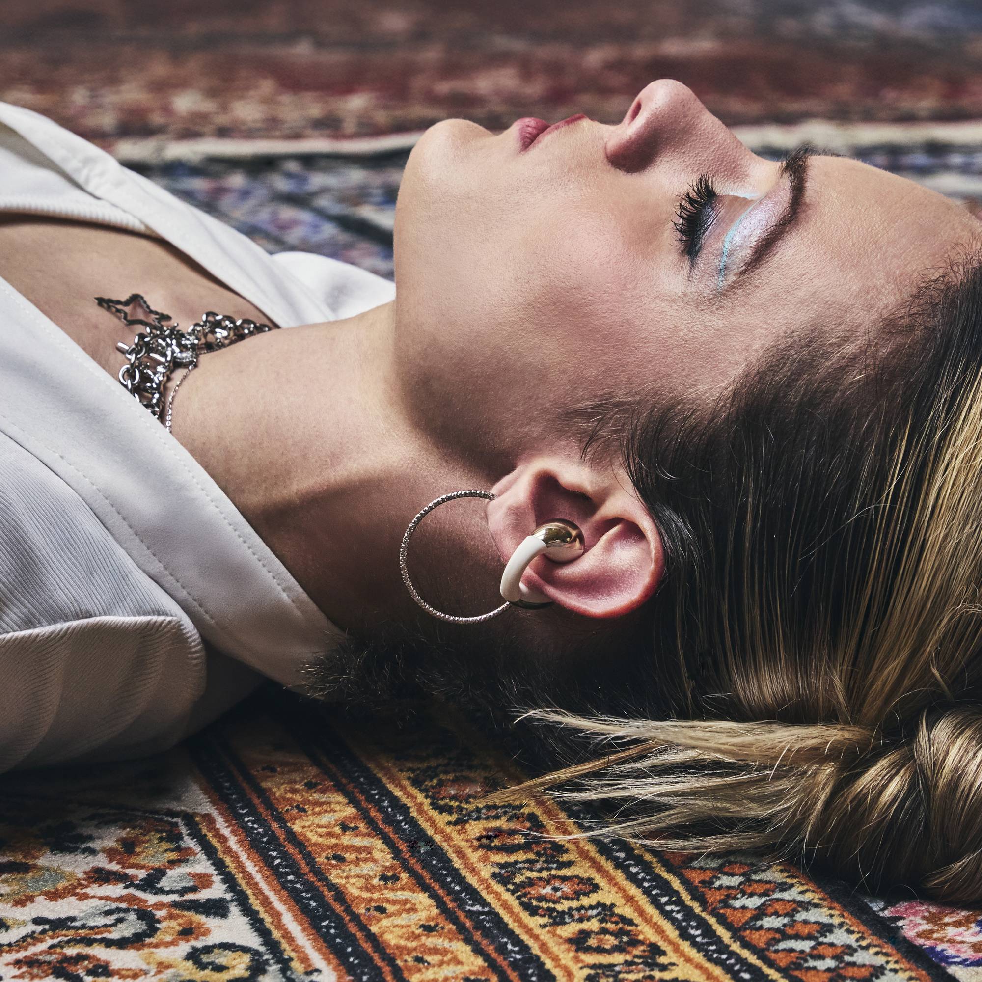 Imagen del producto 10