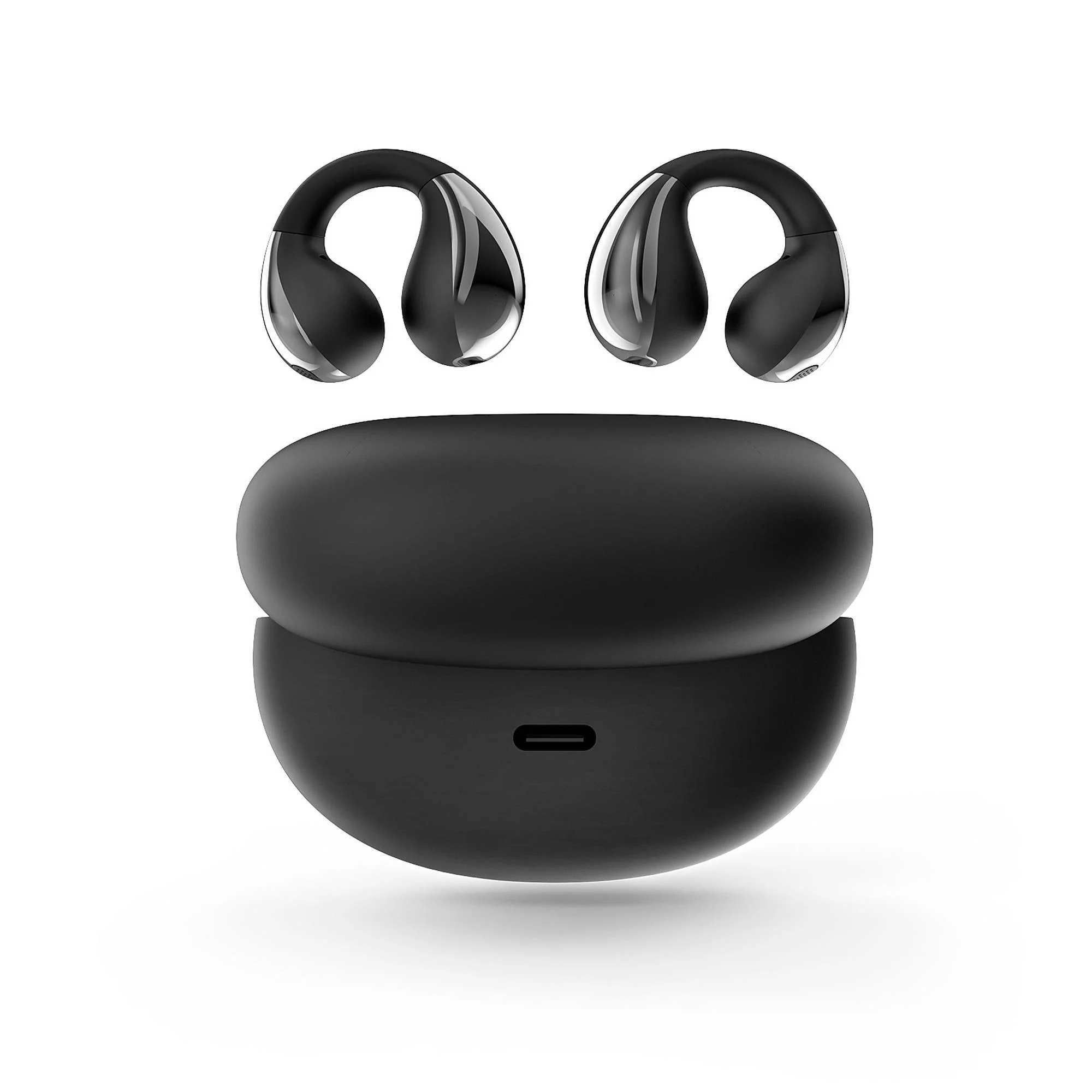 Imagen del producto 5