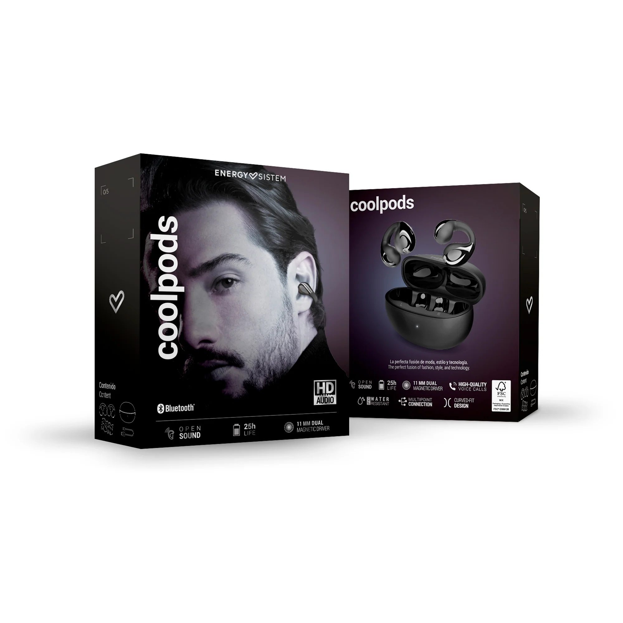 Imagen del producto 6