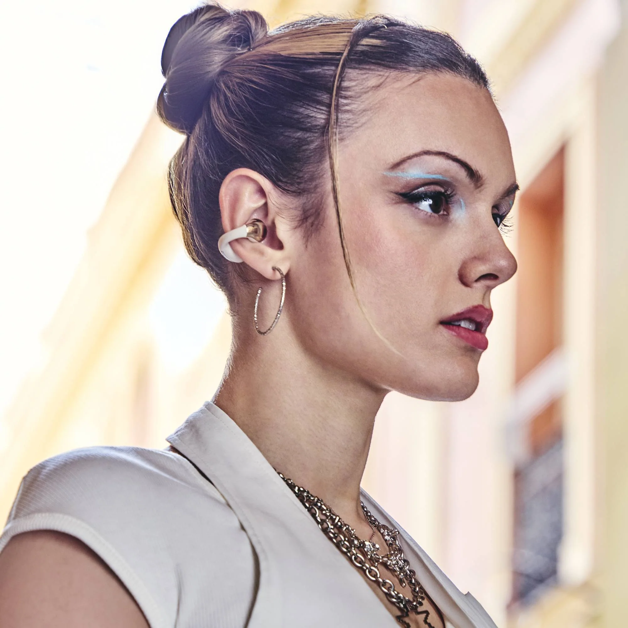 Imagen del producto 8