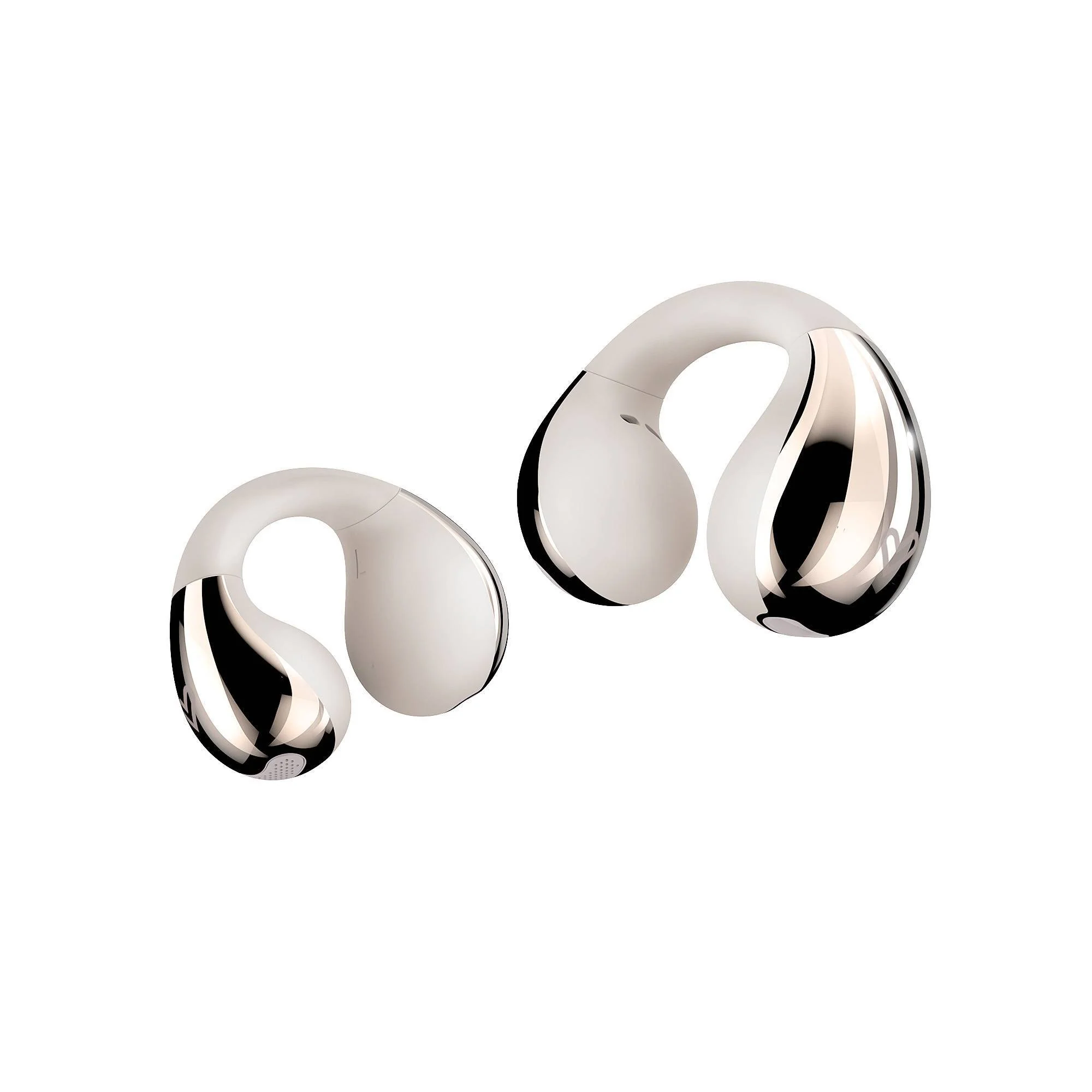 Imagen del producto 9