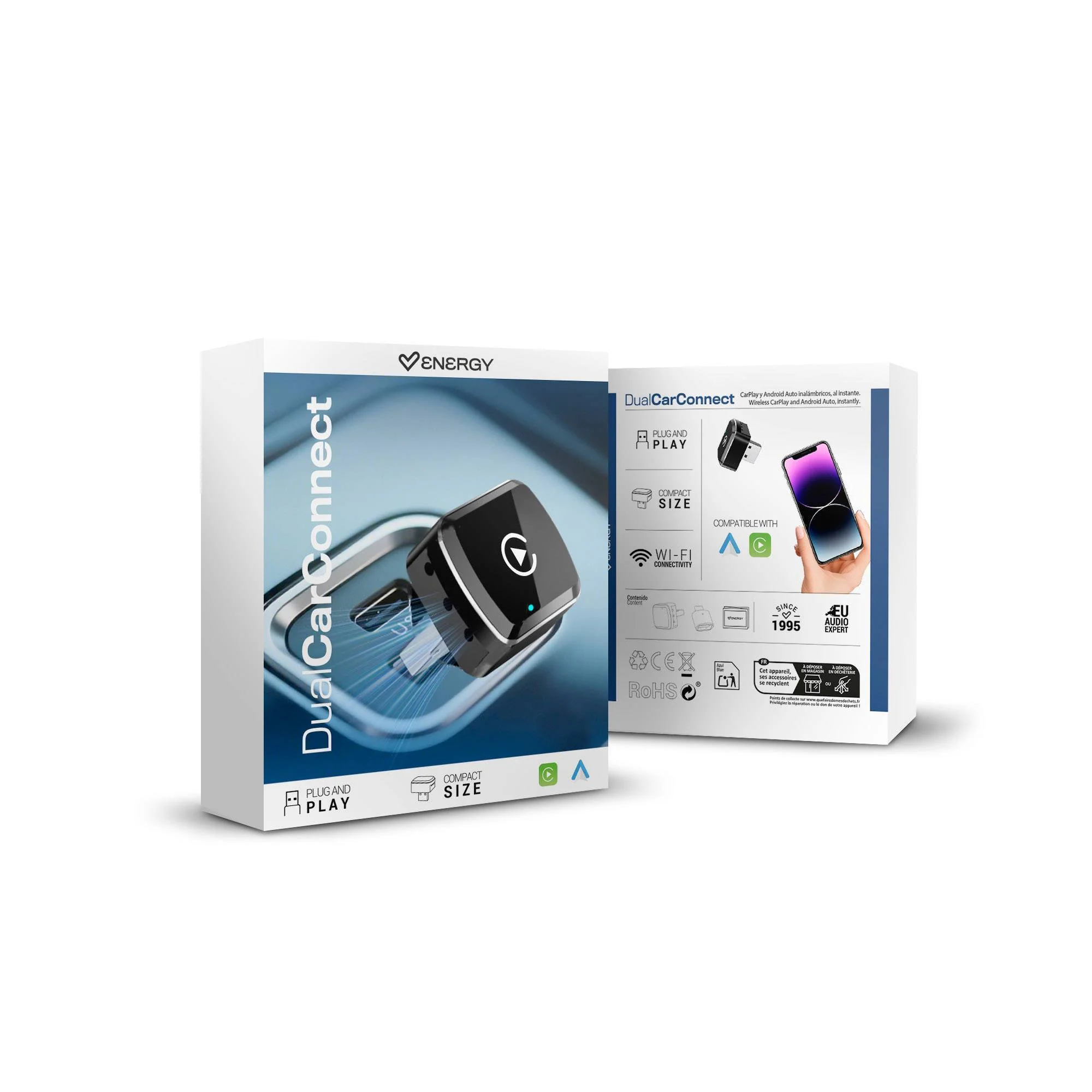 Imagen del producto 6