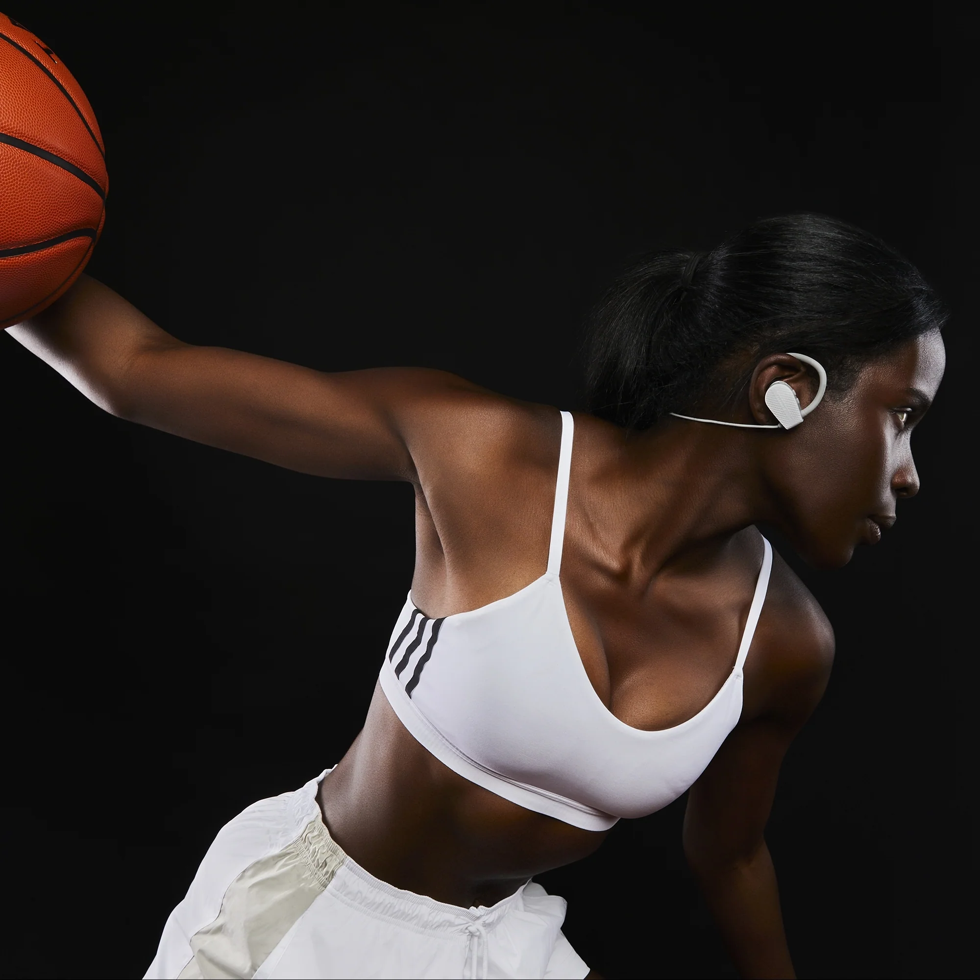 Imagen del producto 14