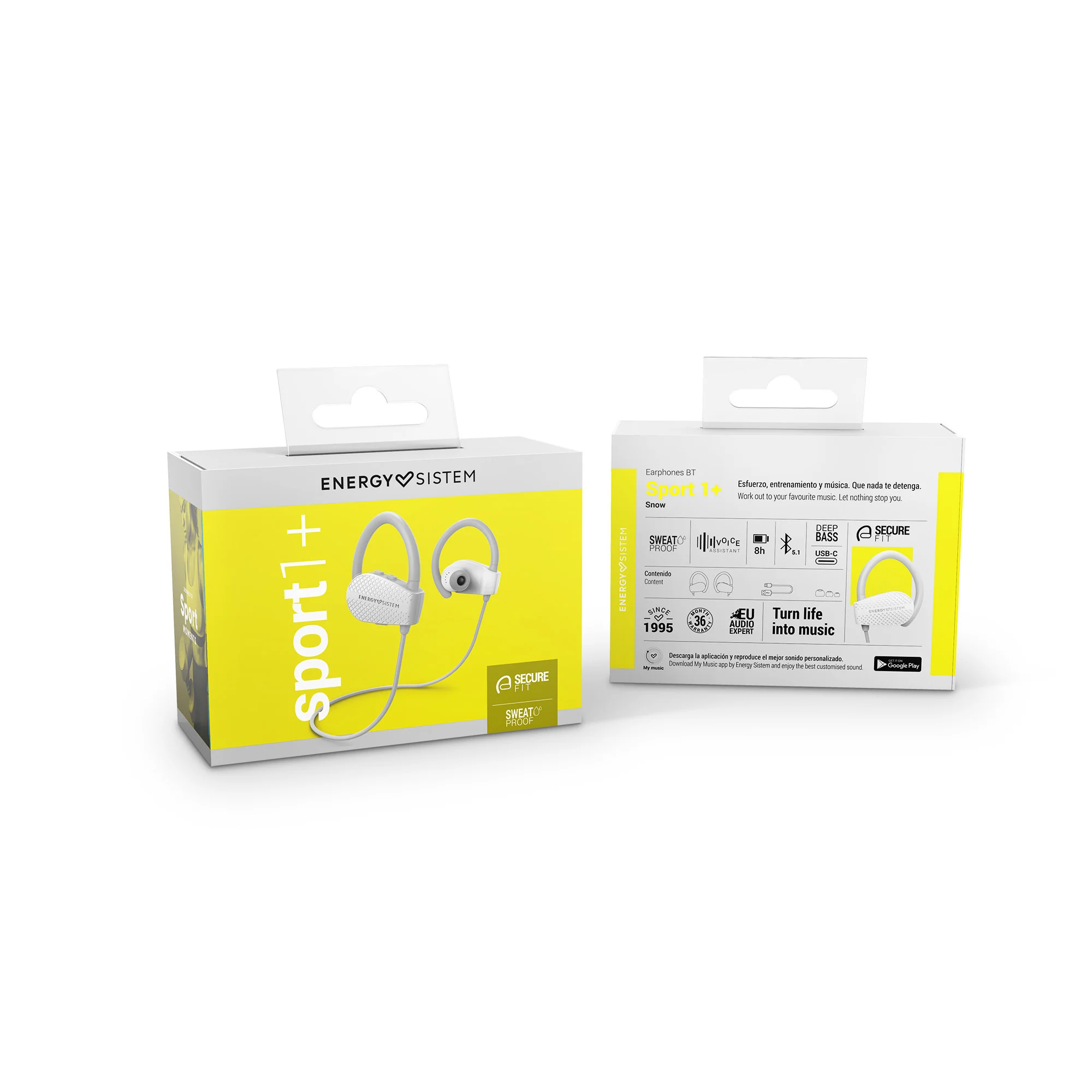 Imagen del producto 18