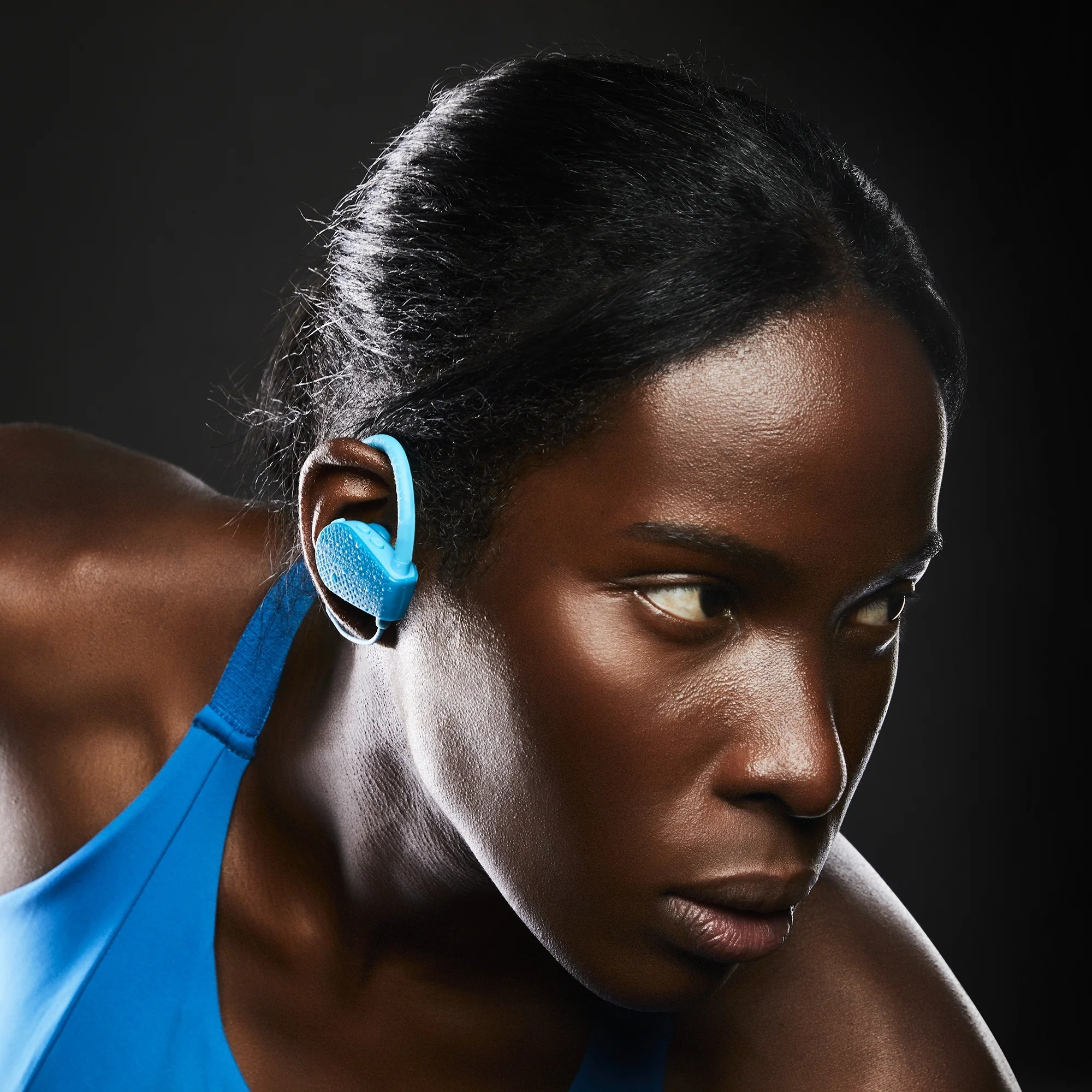 Imagen del producto 8