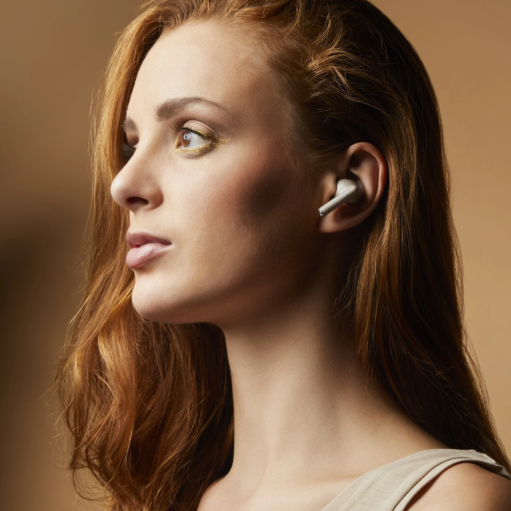 Imagen del producto 10