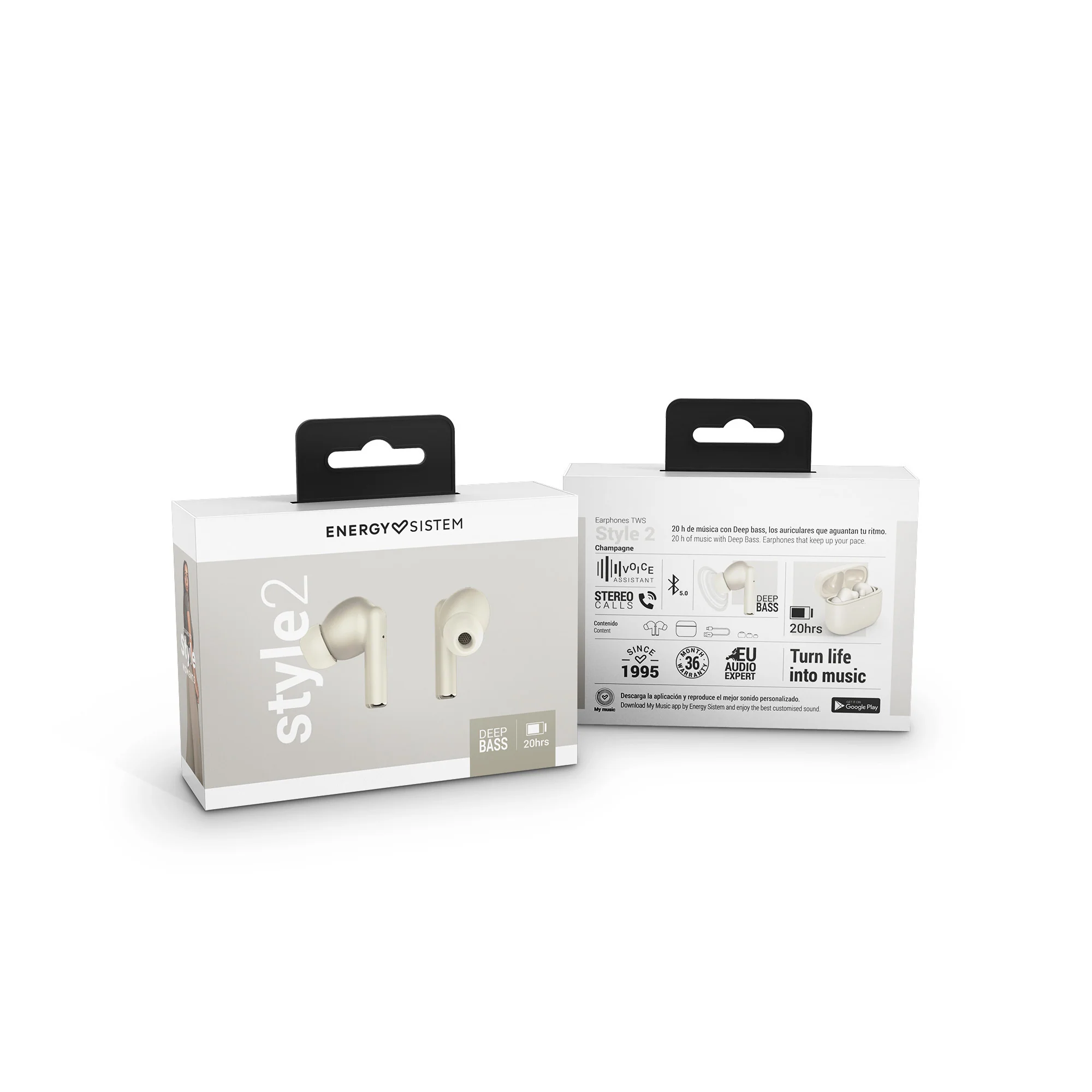 Imagen del producto 12