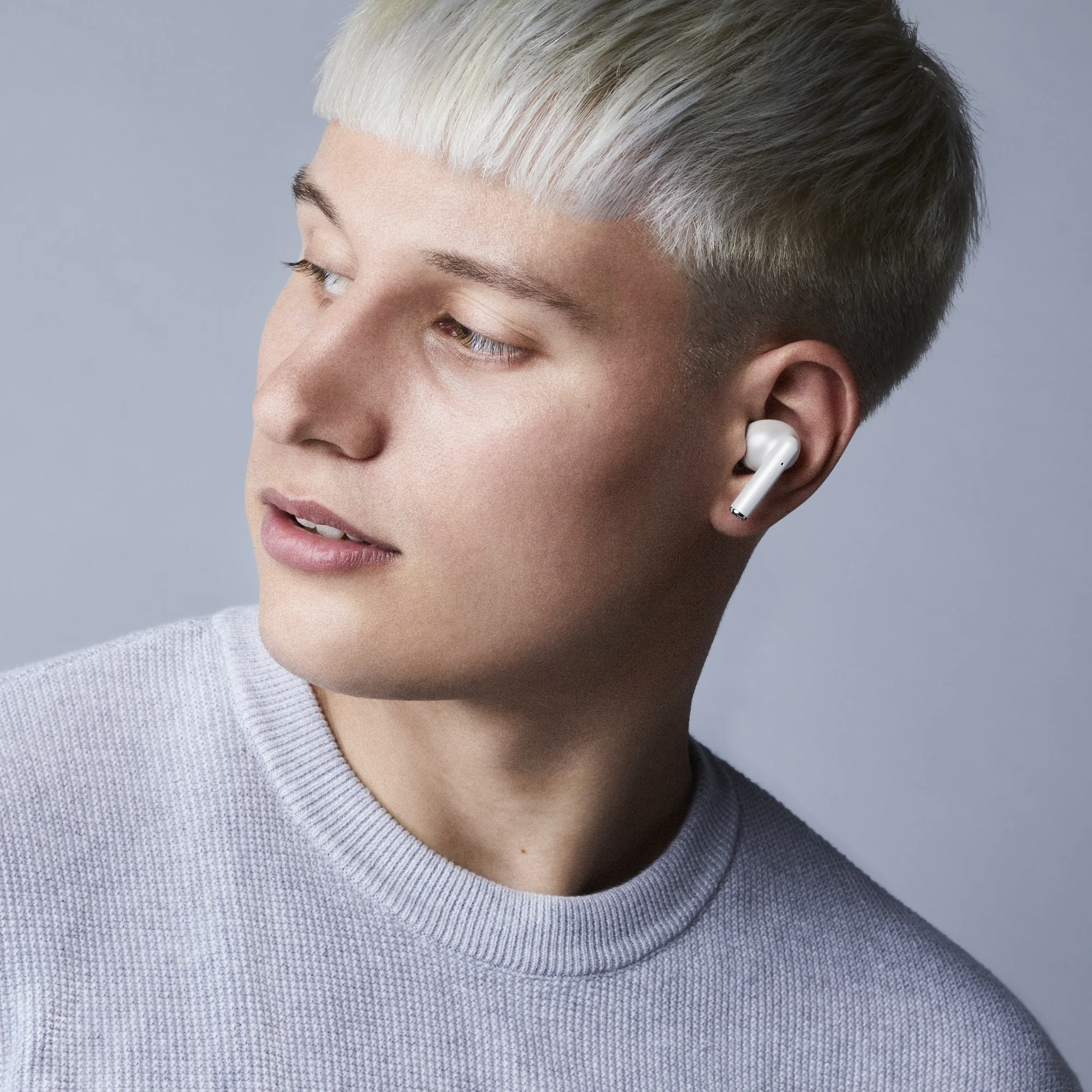 Imagen del producto 14