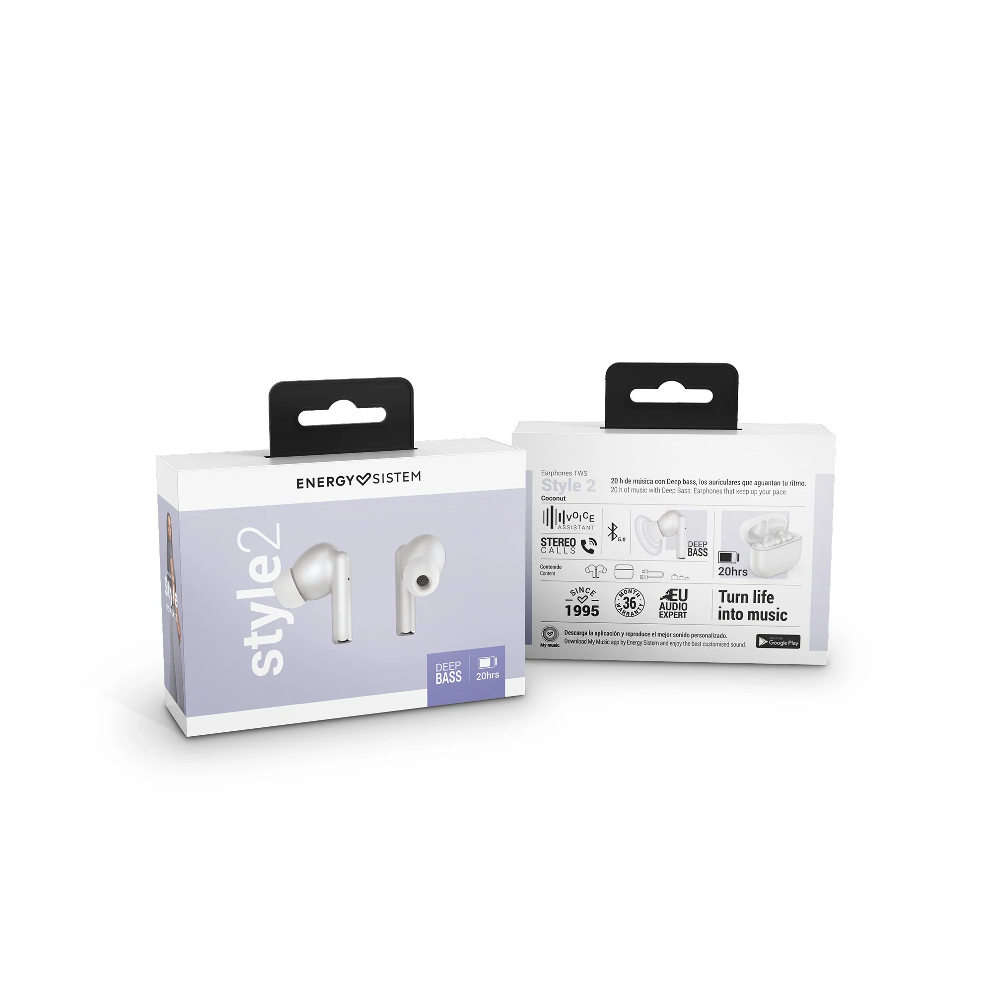 Imagen del producto 18