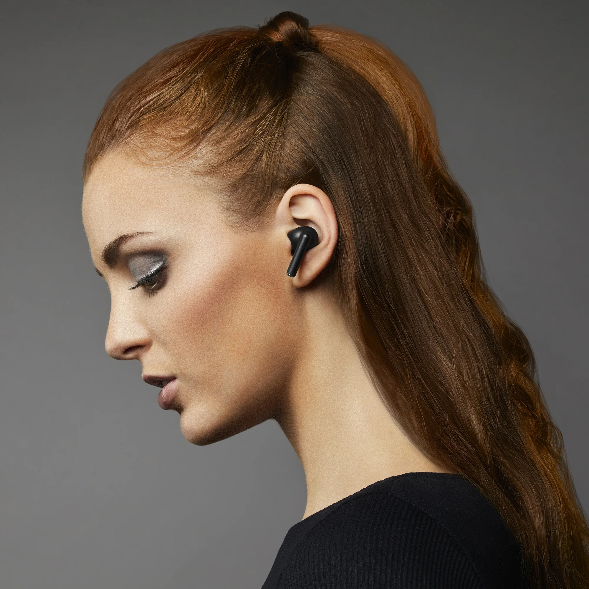 Imagen del producto 20