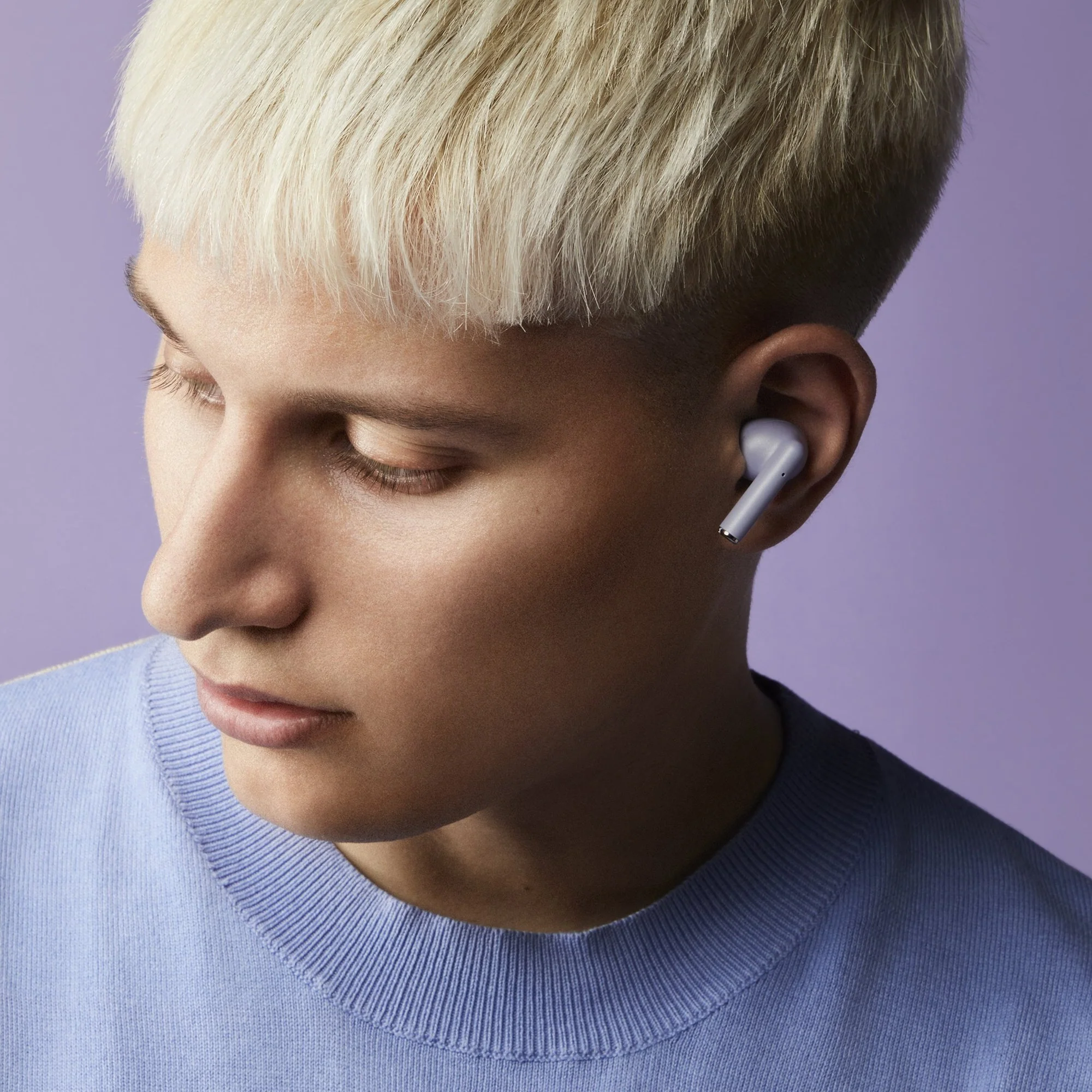 Imagen del producto 26