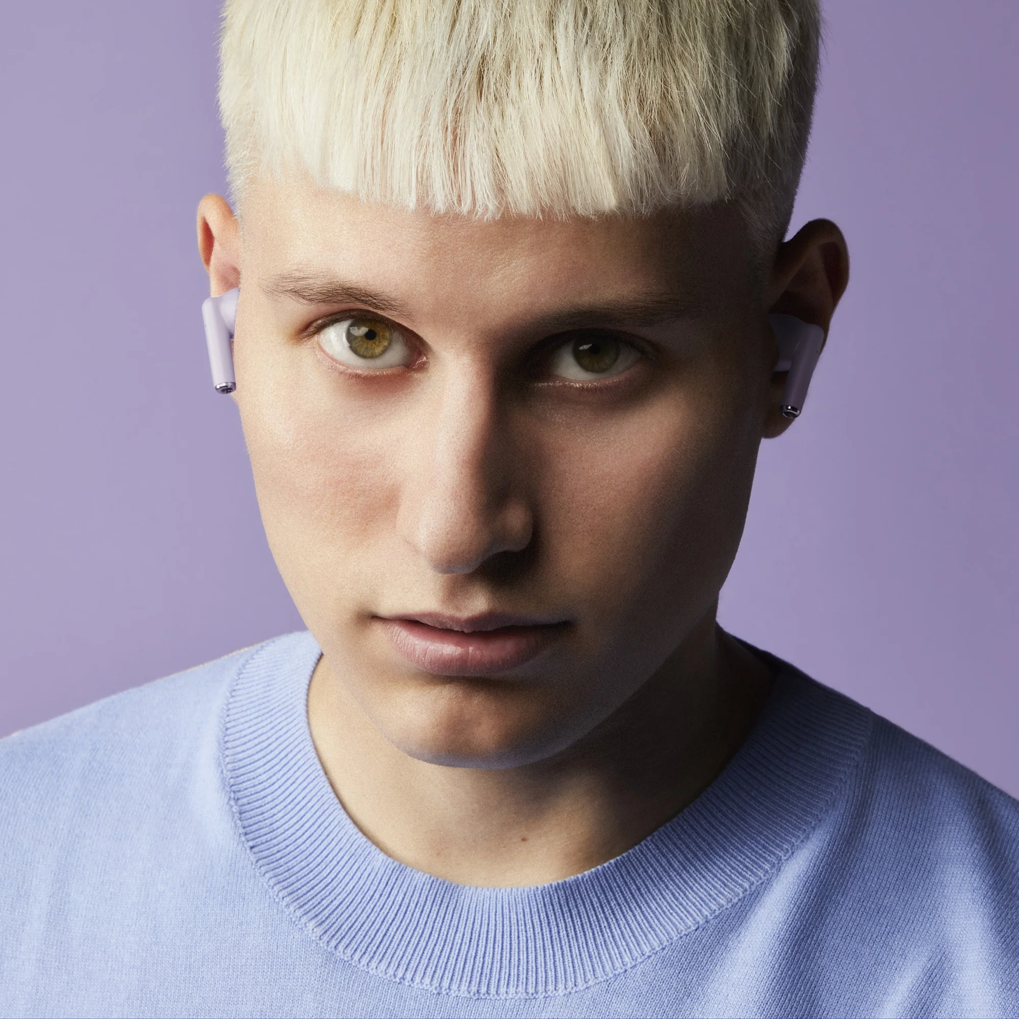 Imagen del producto 28