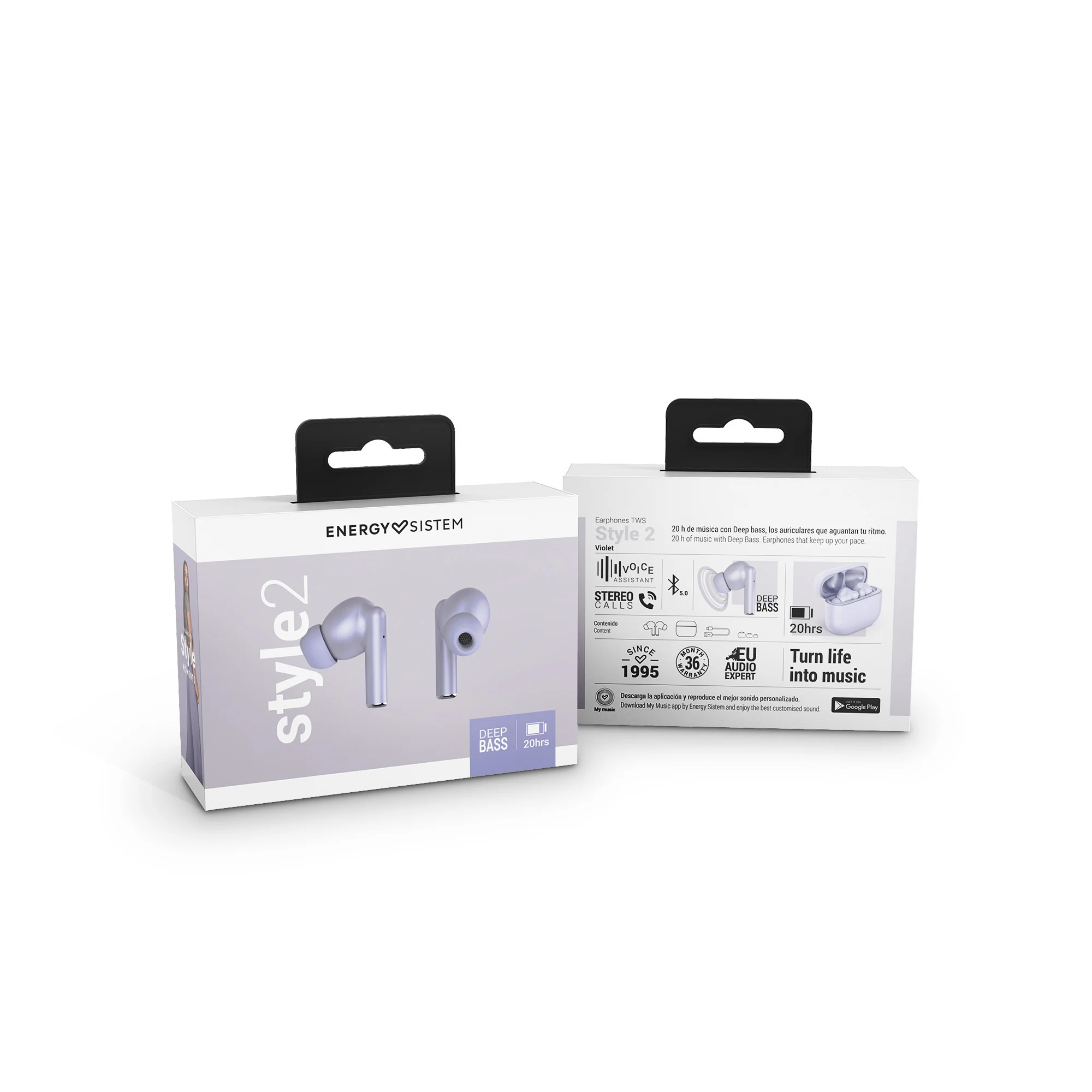 Imagen del producto 30