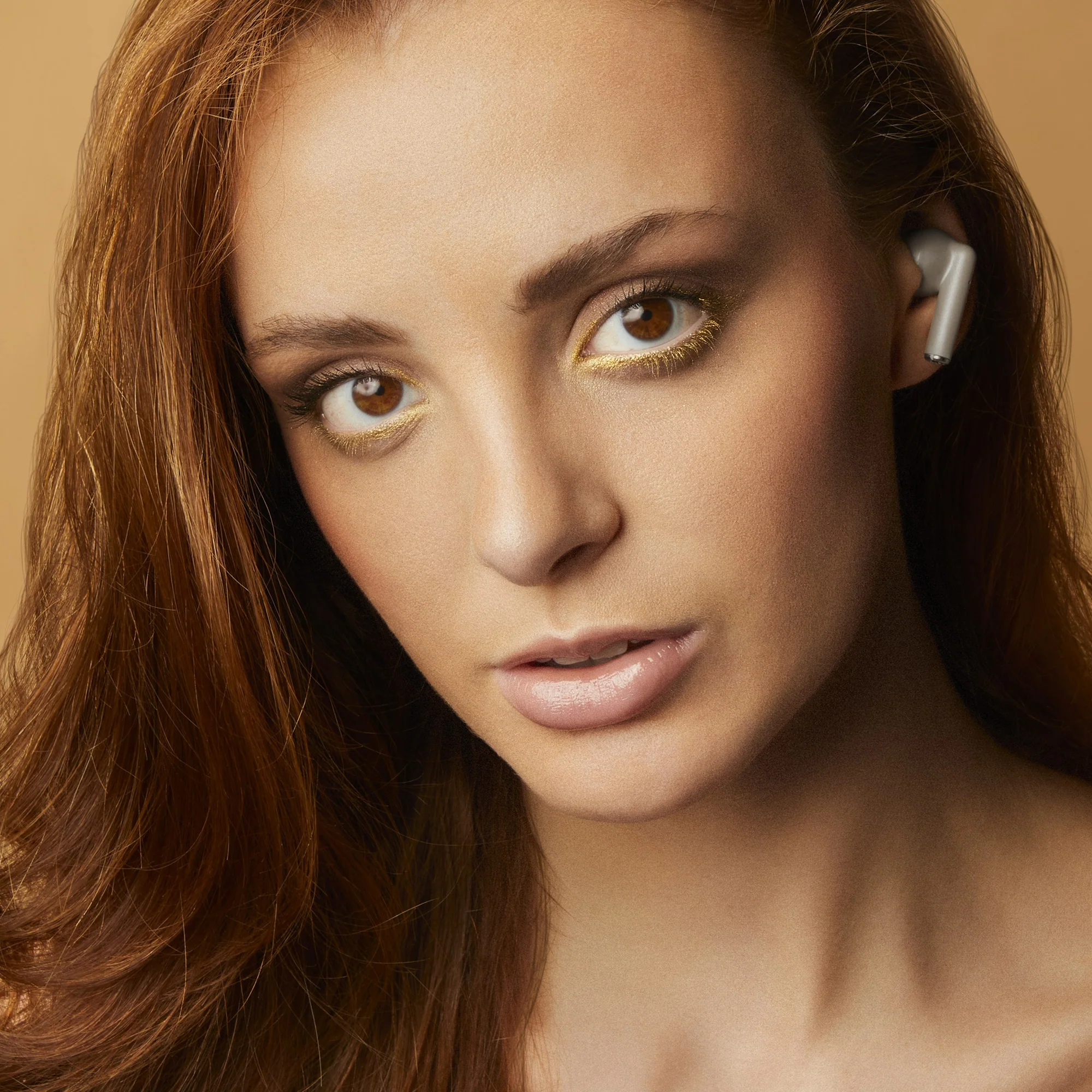 Imagen del producto 8