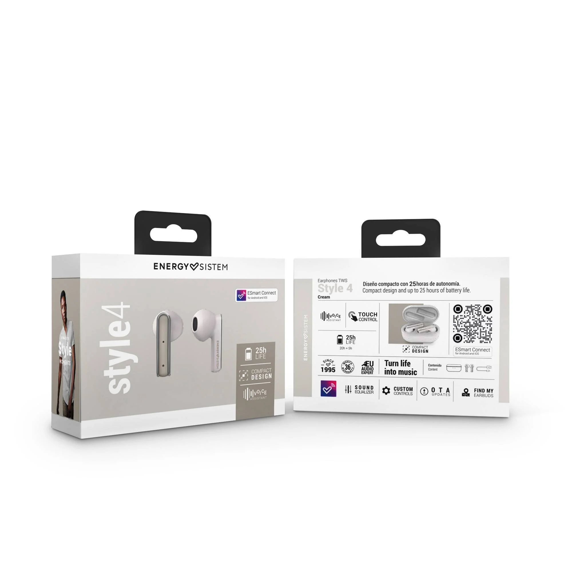 Imagen del producto 12