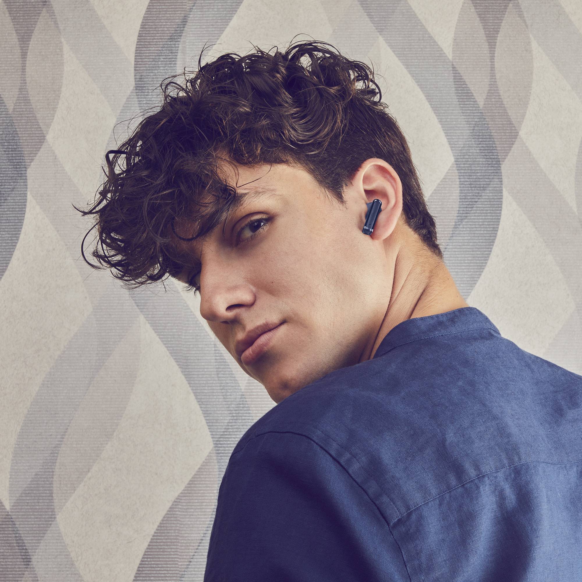 Imagen del producto 14